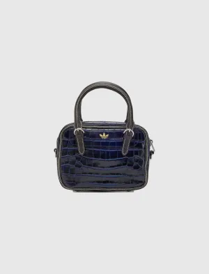WALES BONNER SMALL BAG Shoes	ADIDAS