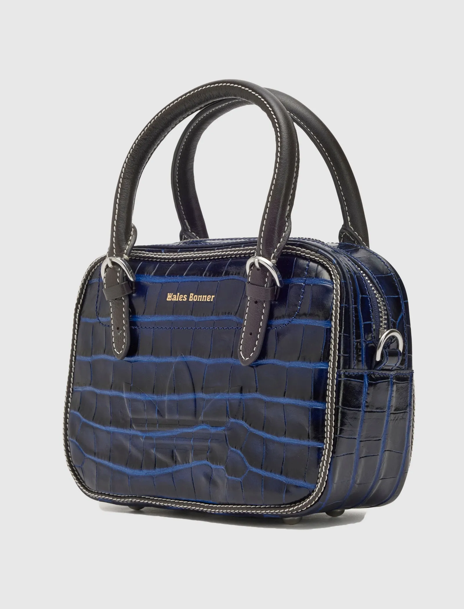 WALES BONNER SMALL BAG Shoes	ADIDAS