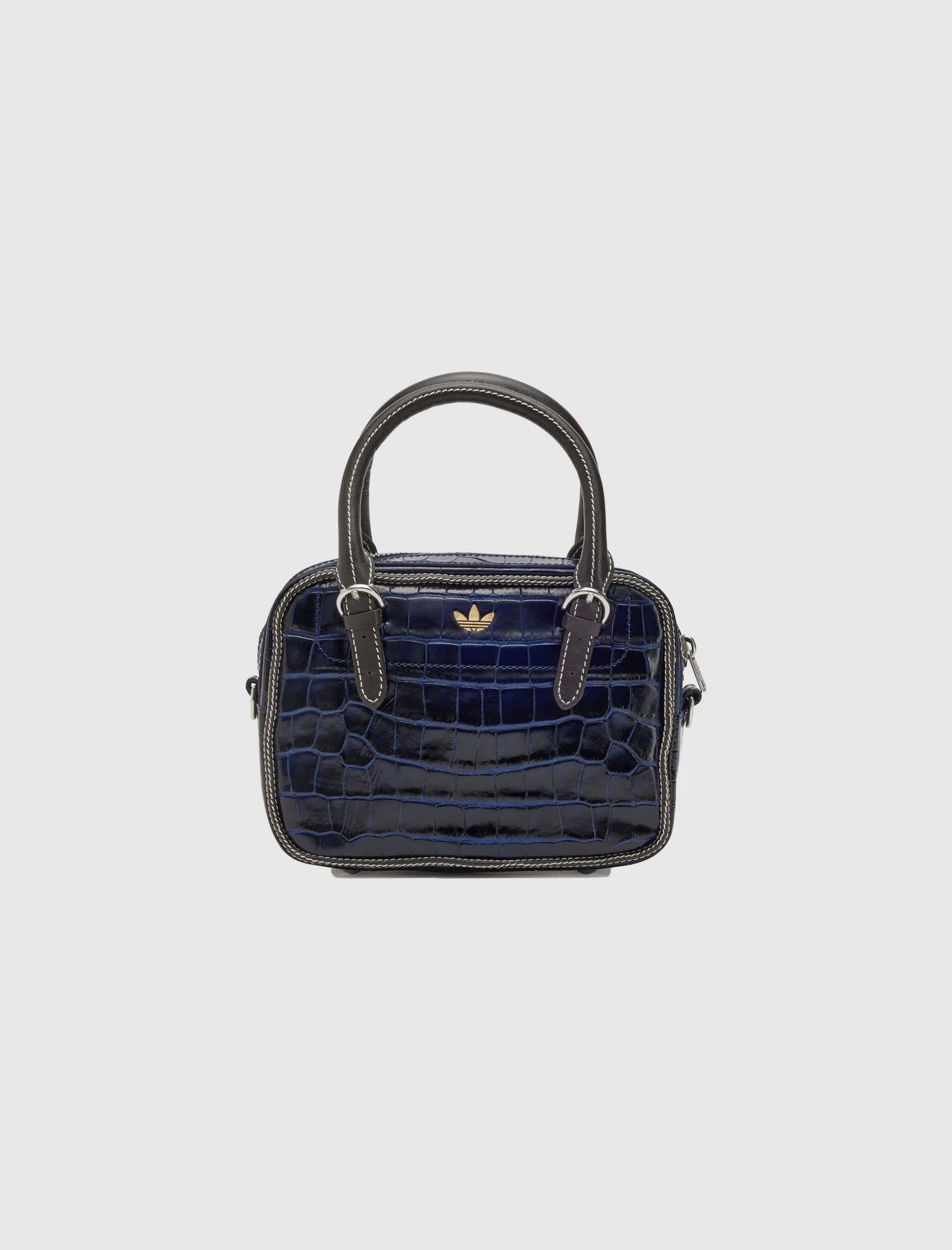 WALES BONNER SMALL BAG Shoes	ADIDAS