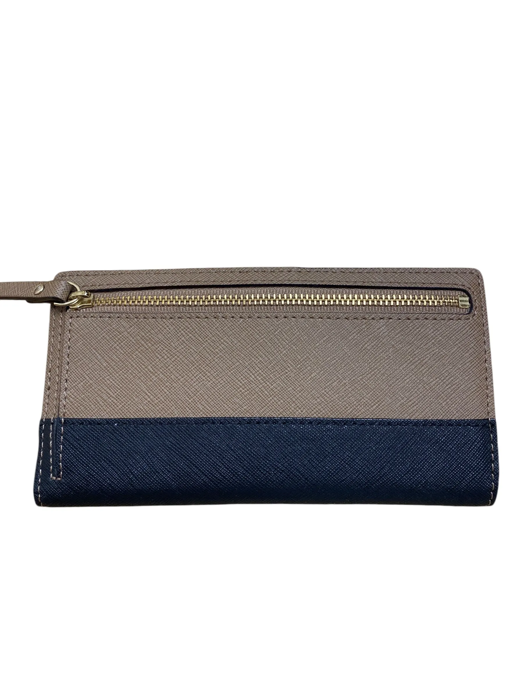 Wallet By Kate Spade, Size: Medium Kate Spade Bags