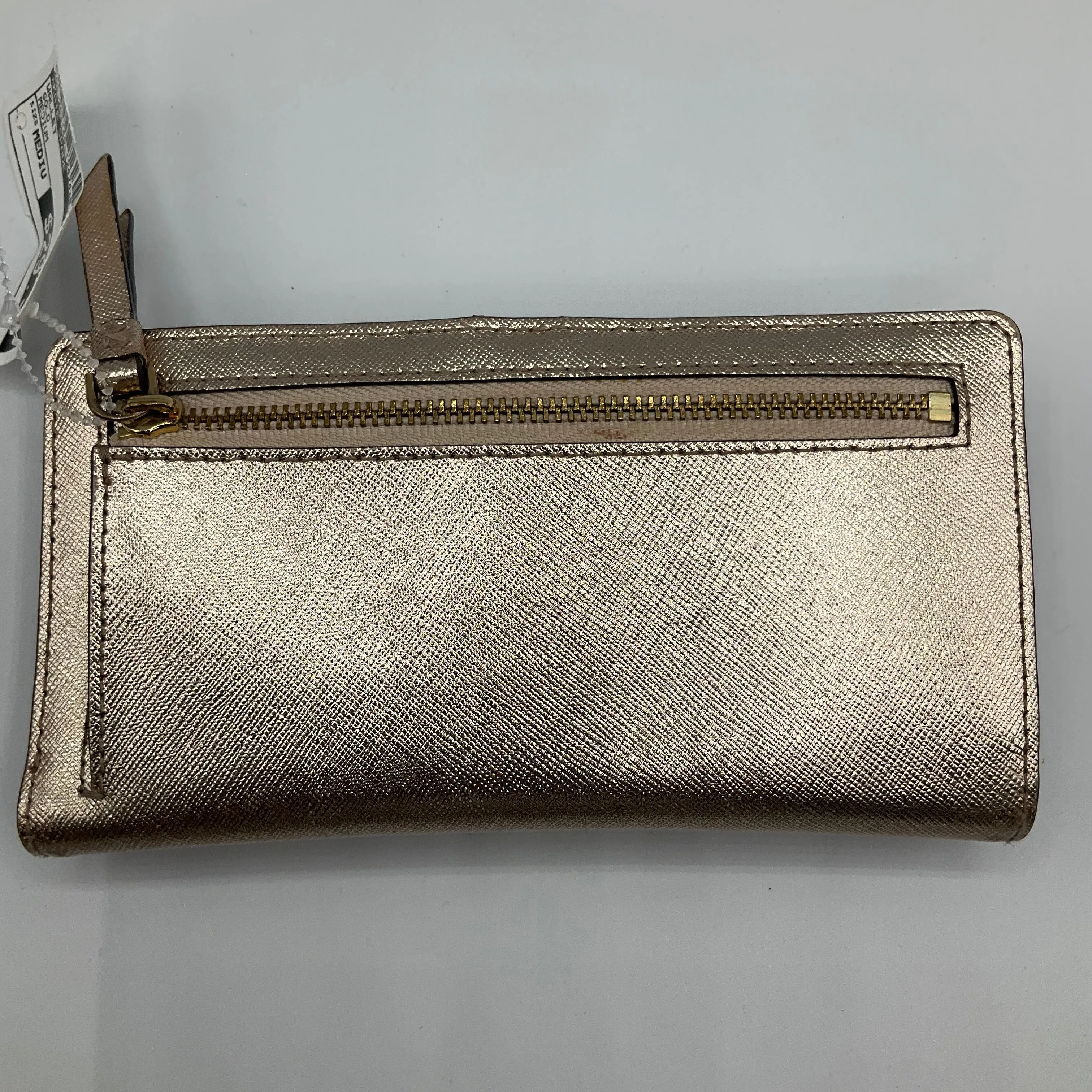 Wallet By Kate Spade, Size: Medium Kate Spade Bags