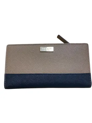 Wallet By Kate Spade, Size: Medium Kate Spade Bags