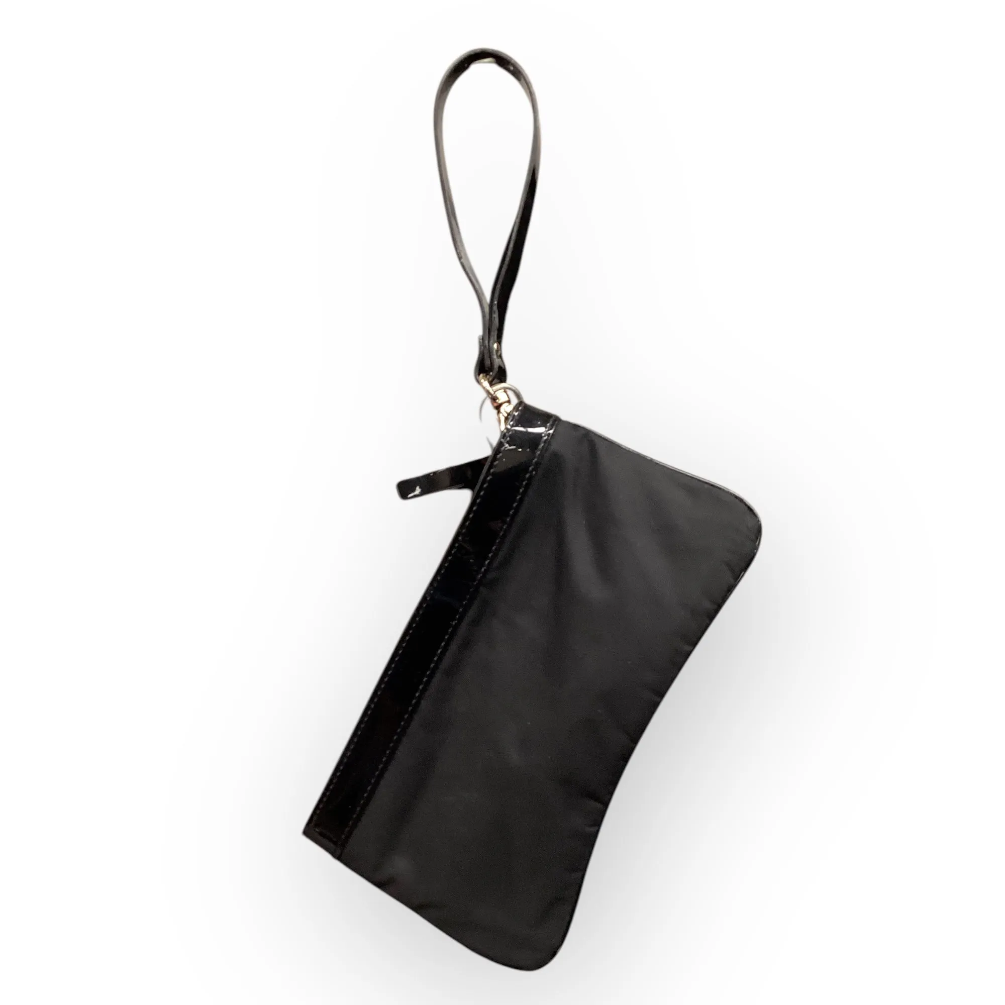 Wallet By Kate Spade, Size: Small Kate Spade Bags