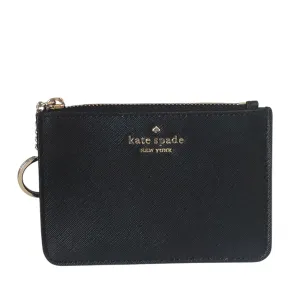 Wallet Designer By Kate Spade In Black, Size:Small Kate Spade Bags