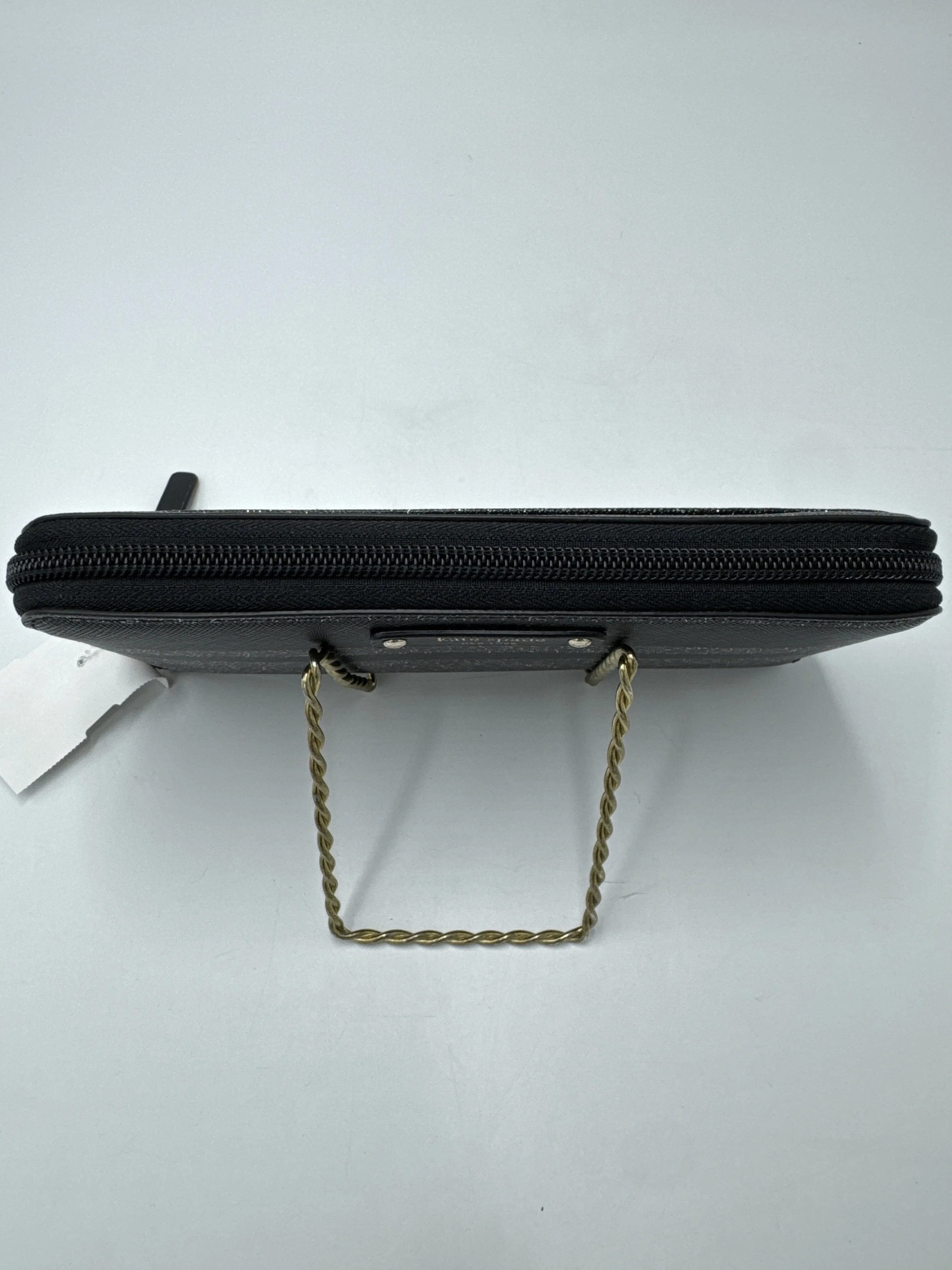 Wallet Designer By Kate Spade Kate Spade Bags