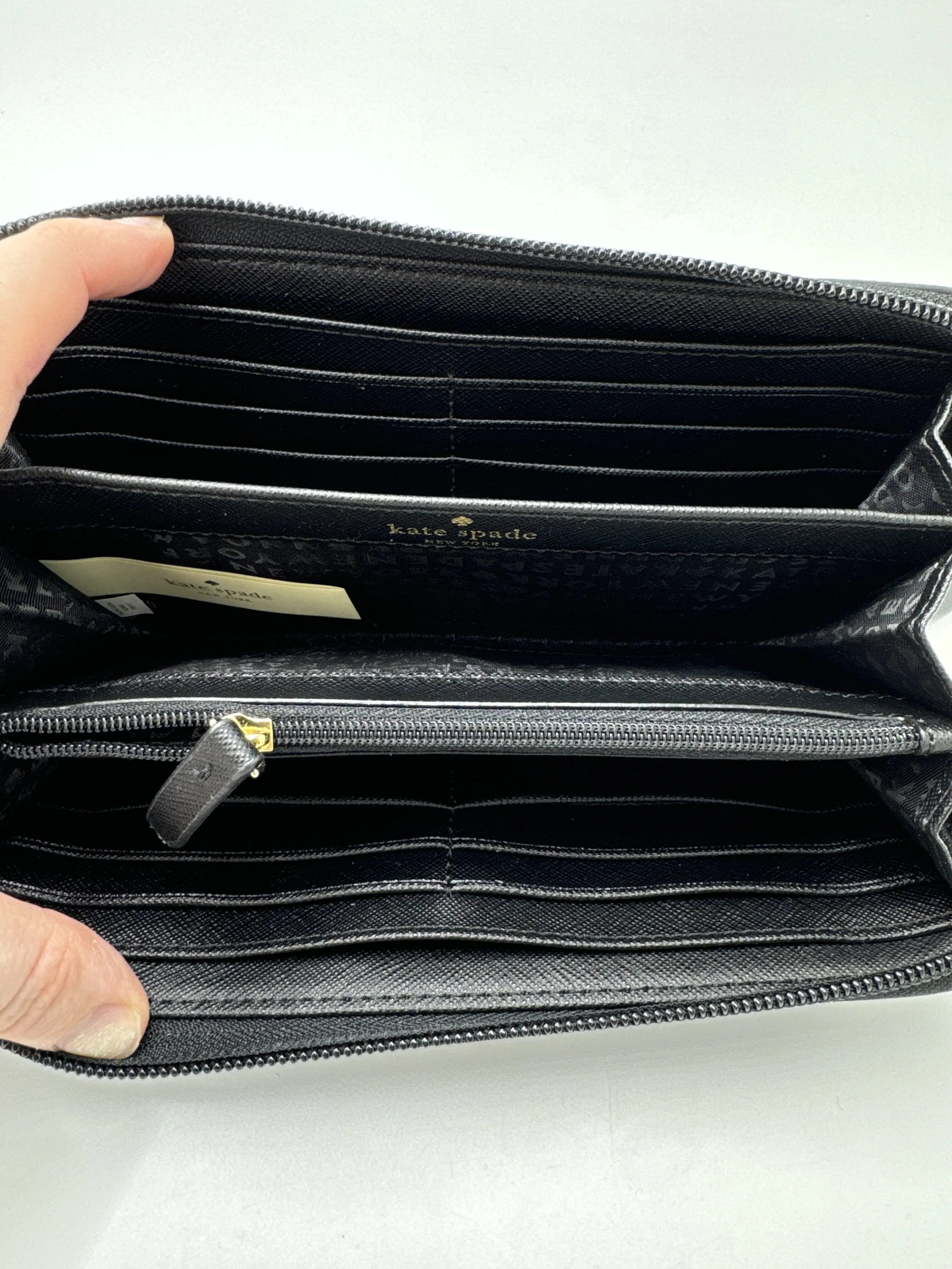 Wallet Designer By Kate Spade Kate Spade Bags