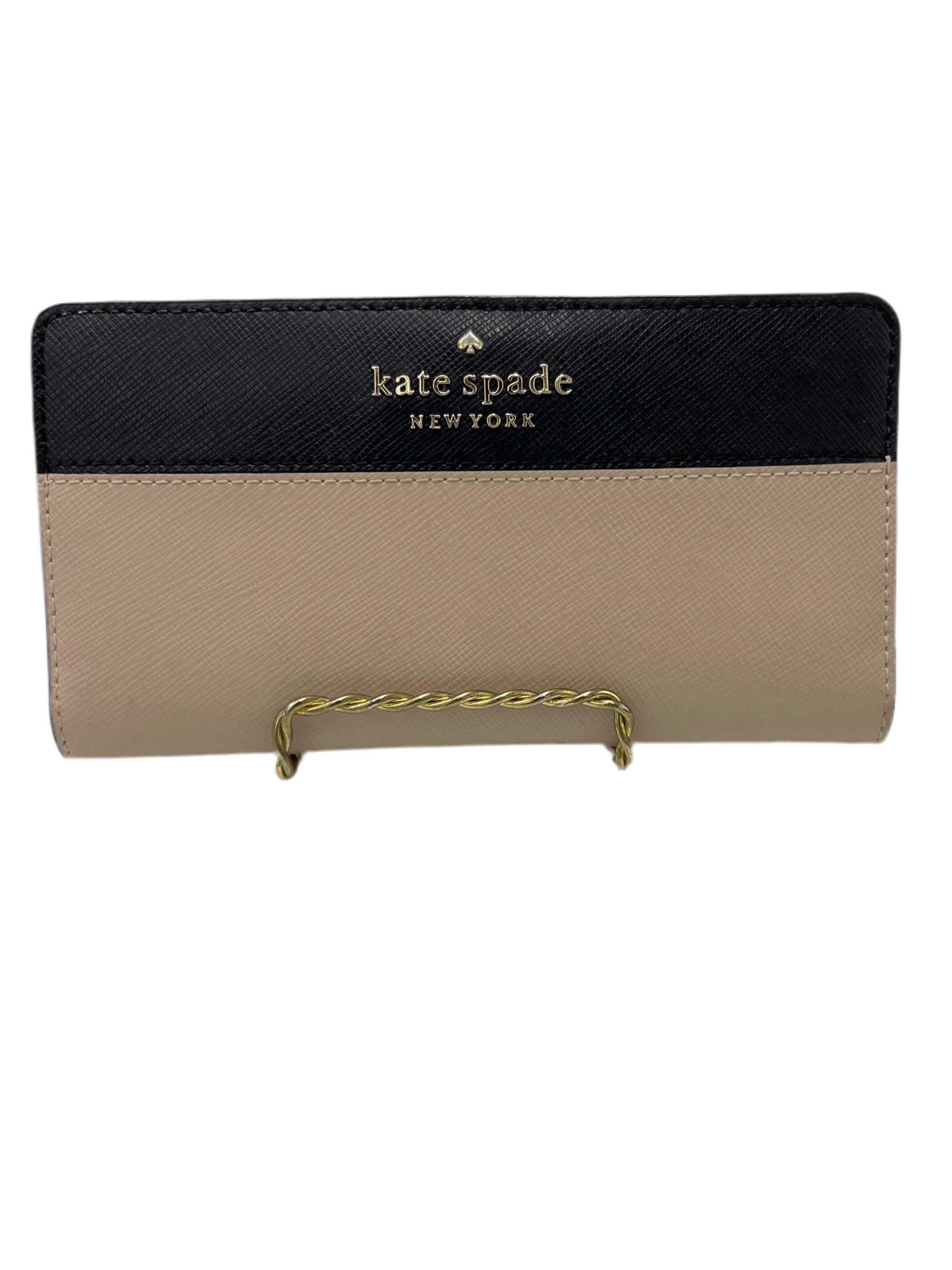Wallet Designer By Kate Spade Kate Spade Bags