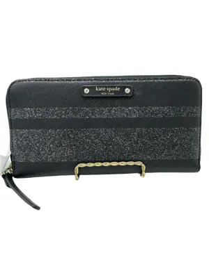 Wallet Designer By Kate Spade Kate Spade Bags