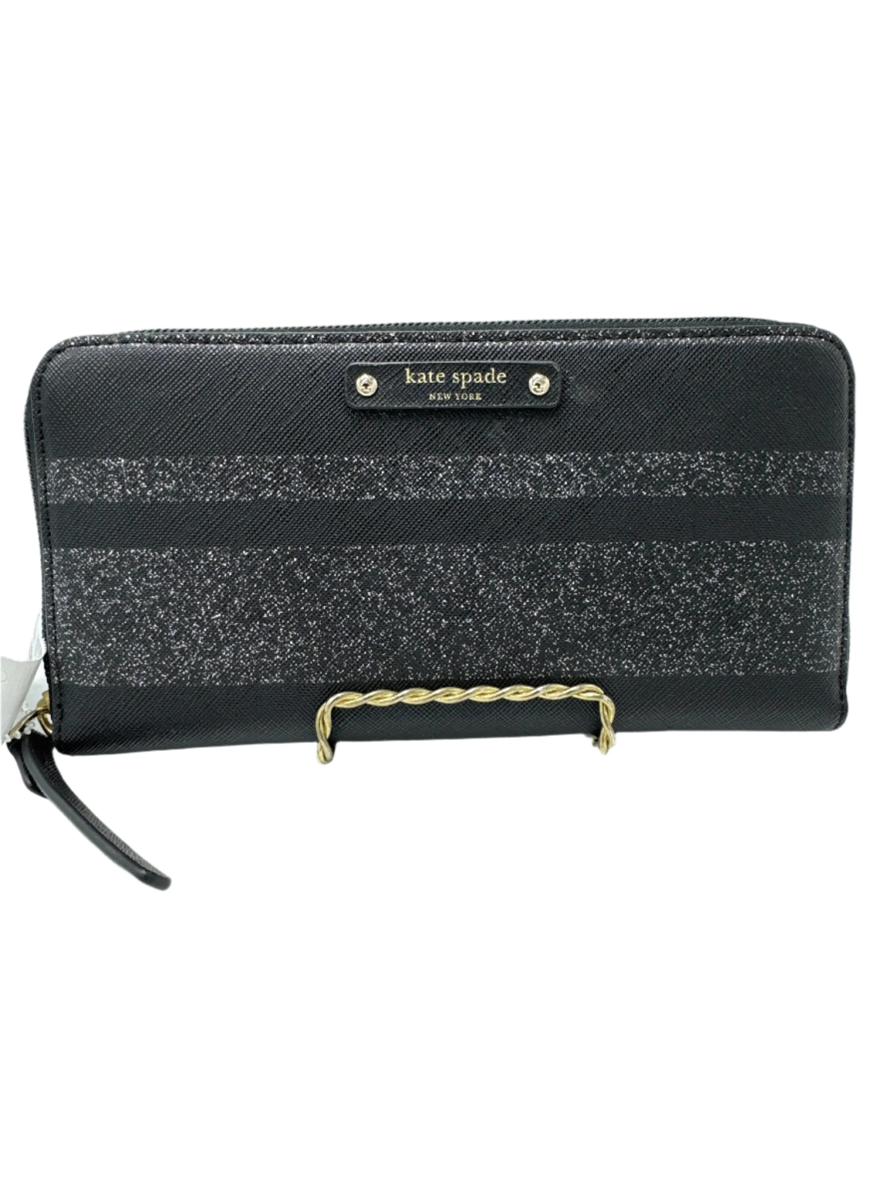 Wallet Designer By Kate Spade Kate Spade Bags