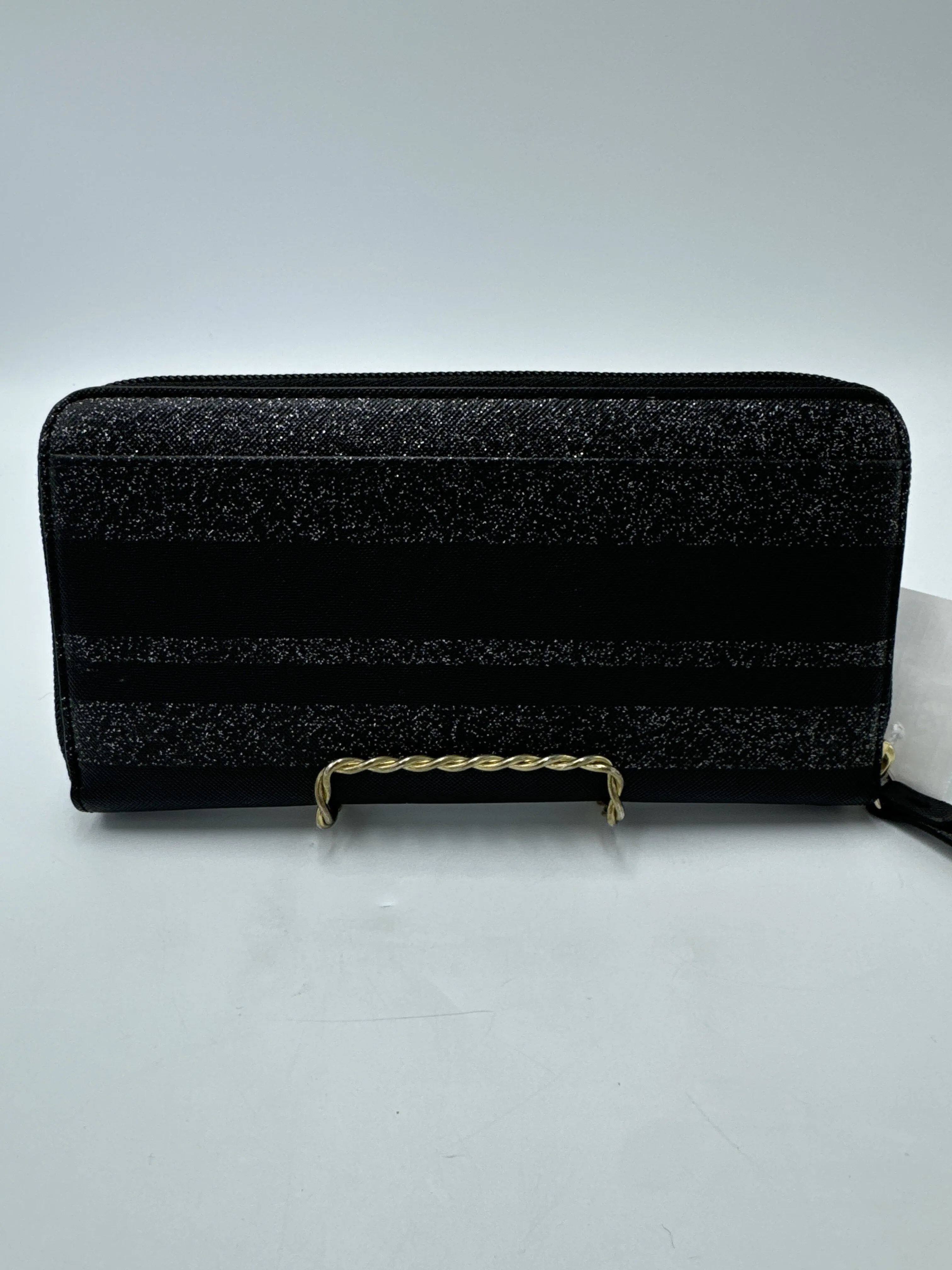 Wallet Designer By Kate Spade Kate Spade Bags