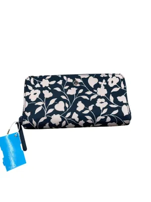 Wallet Designer By Kate Spade, Size: Large Kate Spade Bags
