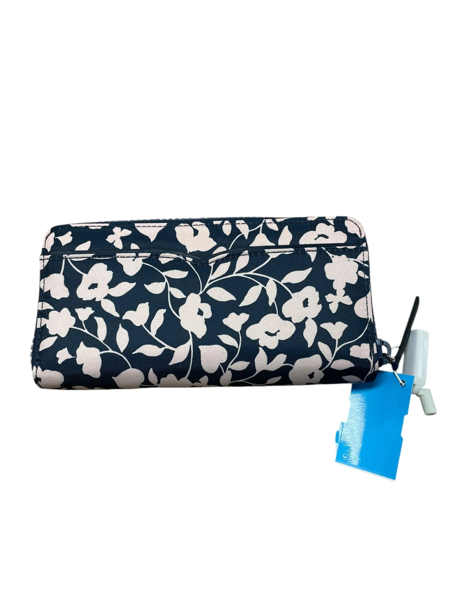 Wallet Designer By Kate Spade, Size: Large Kate Spade Bags