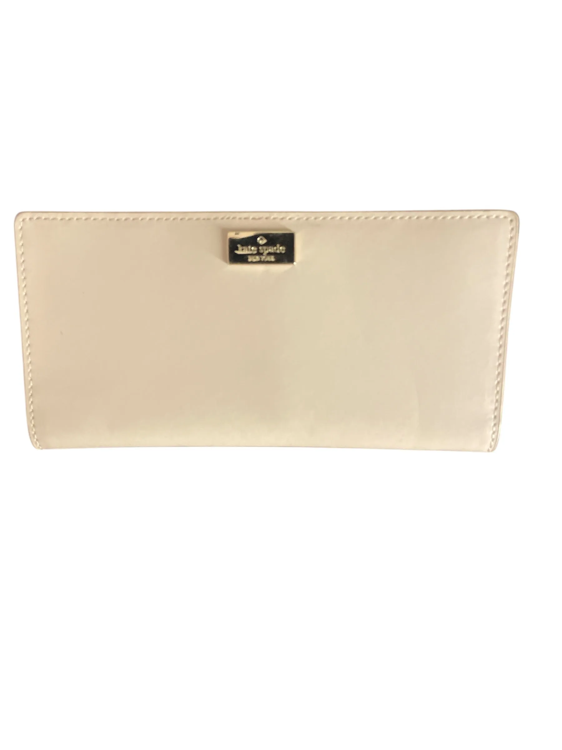 Wallet Designer By Kate Spade, Size: Large Kate Spade Bags