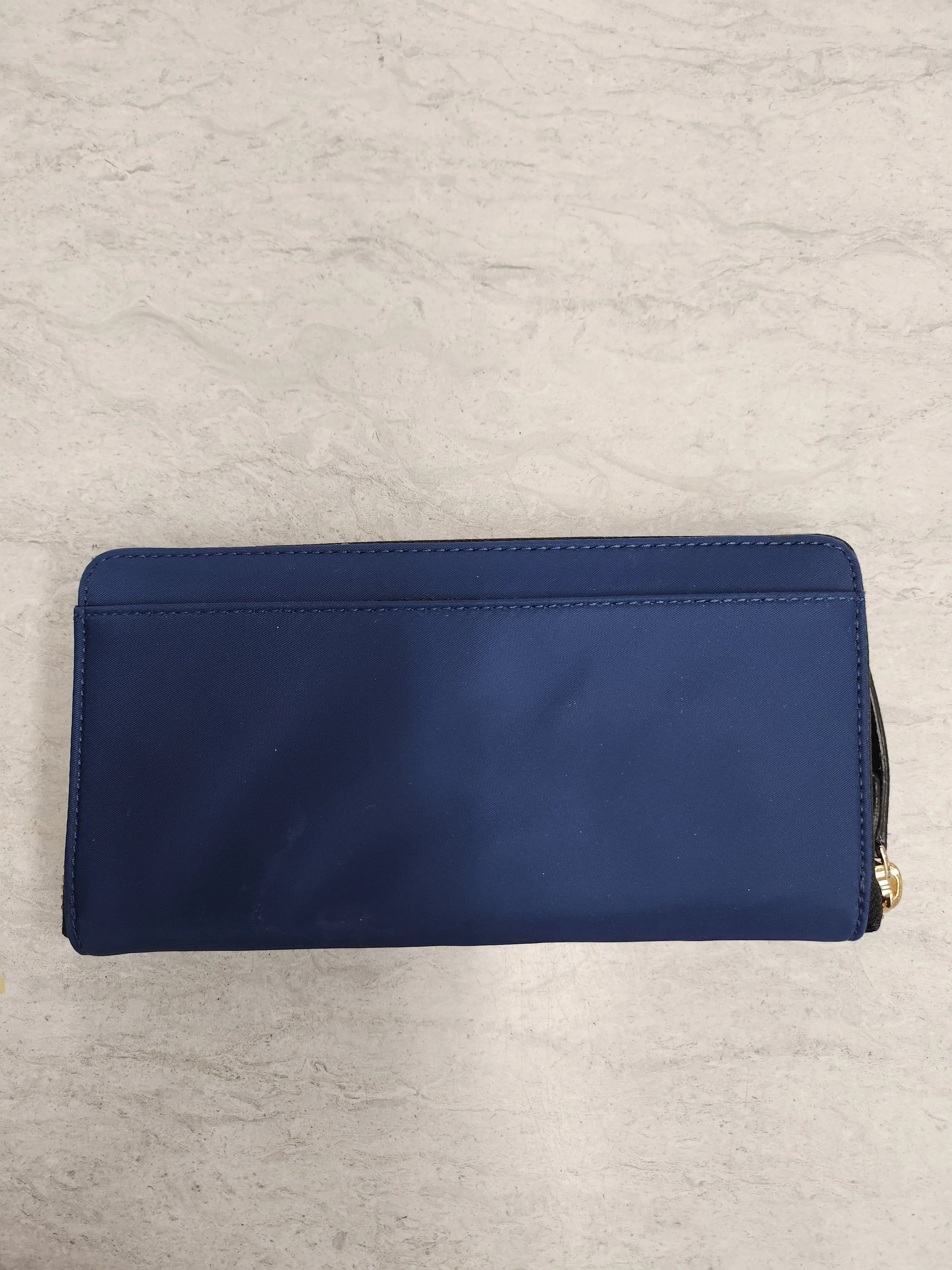Wallet Designer By Kate Spade, Size: Large Kate Spade Bags