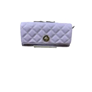 Wallet Designer By Kate Spade, Size: Large Kate Spade Bags