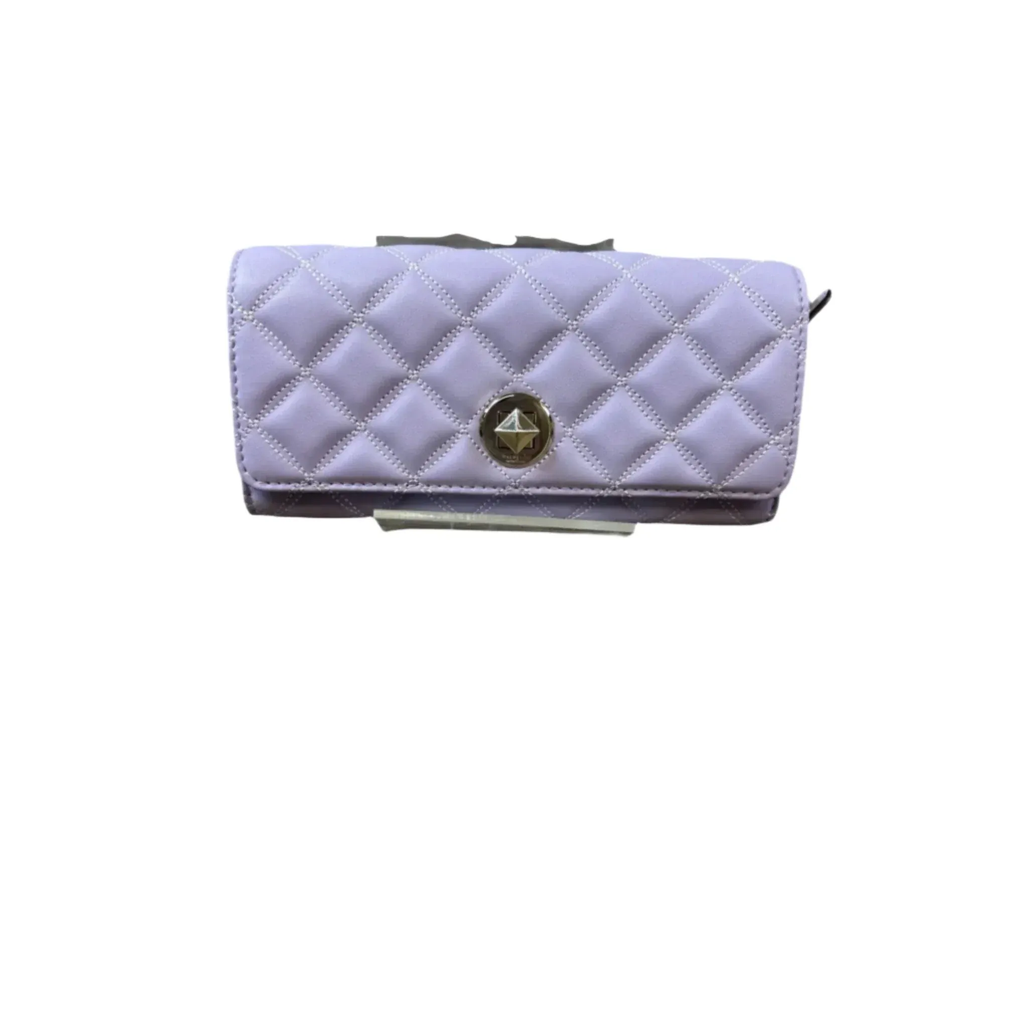 Wallet Designer By Kate Spade, Size: Large Kate Spade Bags