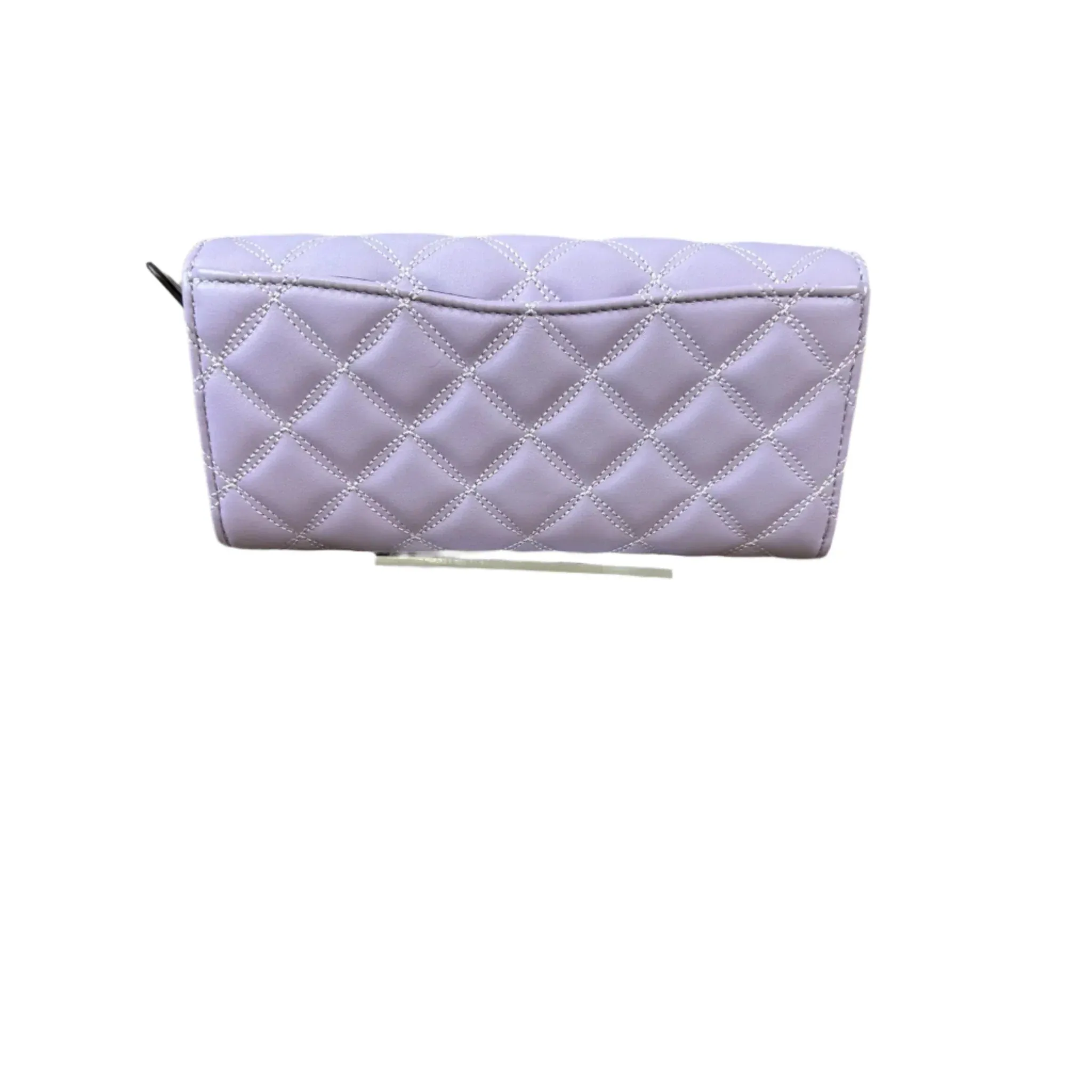 Wallet Designer By Kate Spade, Size: Large Kate Spade Bags