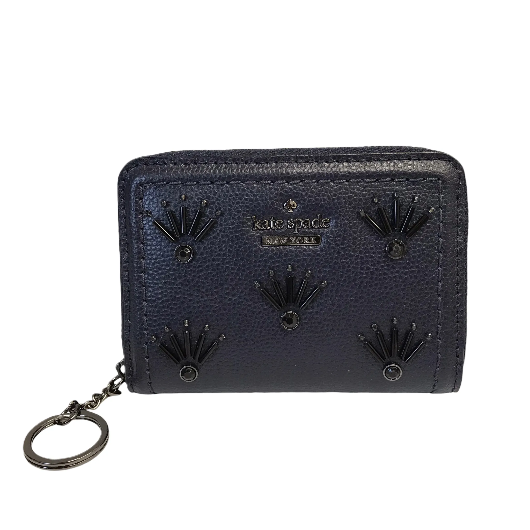 Wallet Designer By Kate Spade, Size: Medium Kate Spade Bags