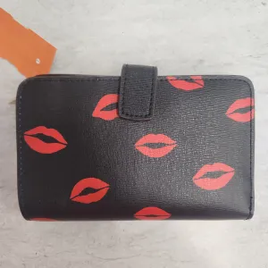 Wallet Designer By Kate Spade  Size: Medium Kate Spade Bags