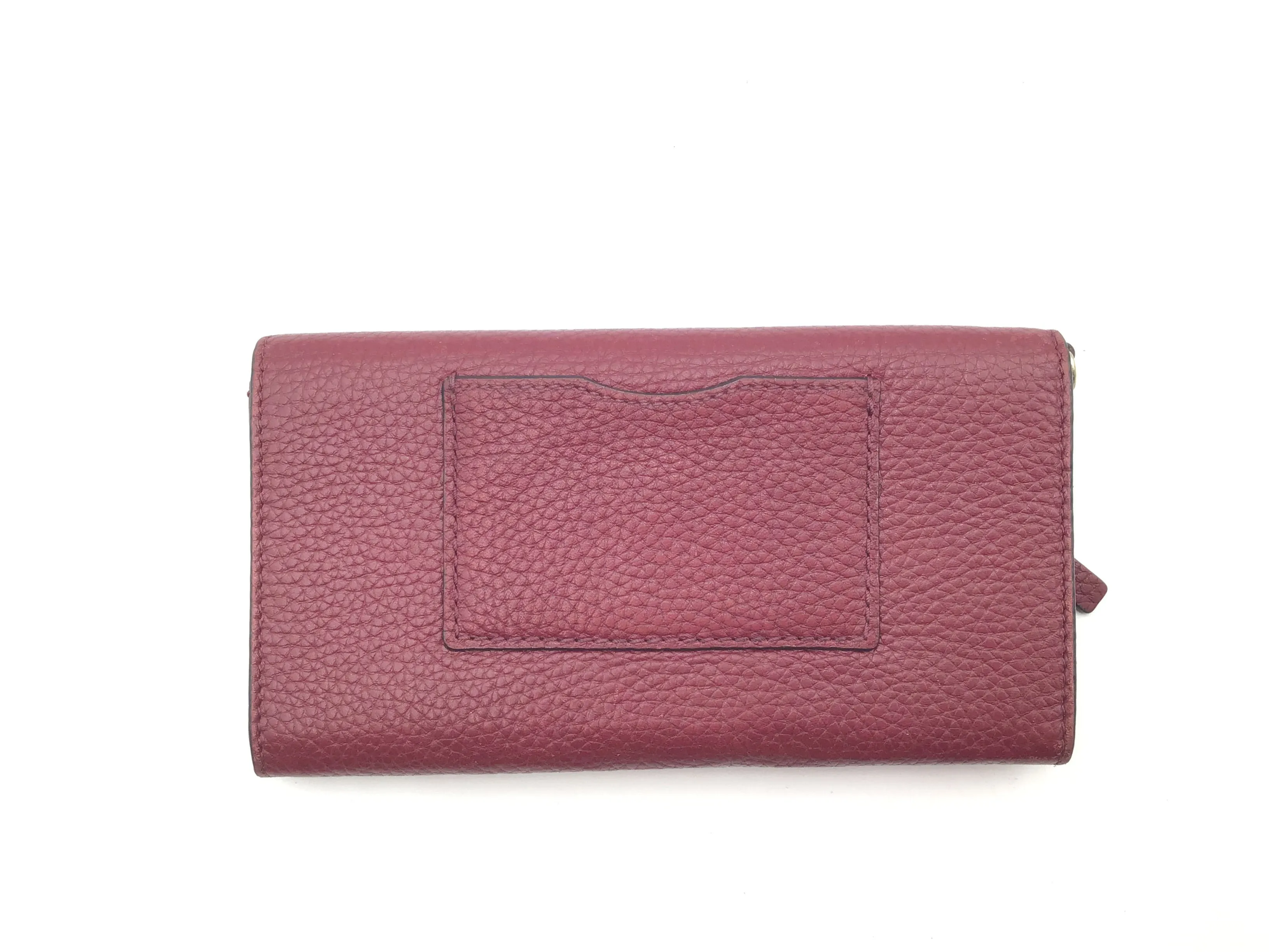 Wallet Designer By Kate Spade, Size: Medium Kate Spade Bags