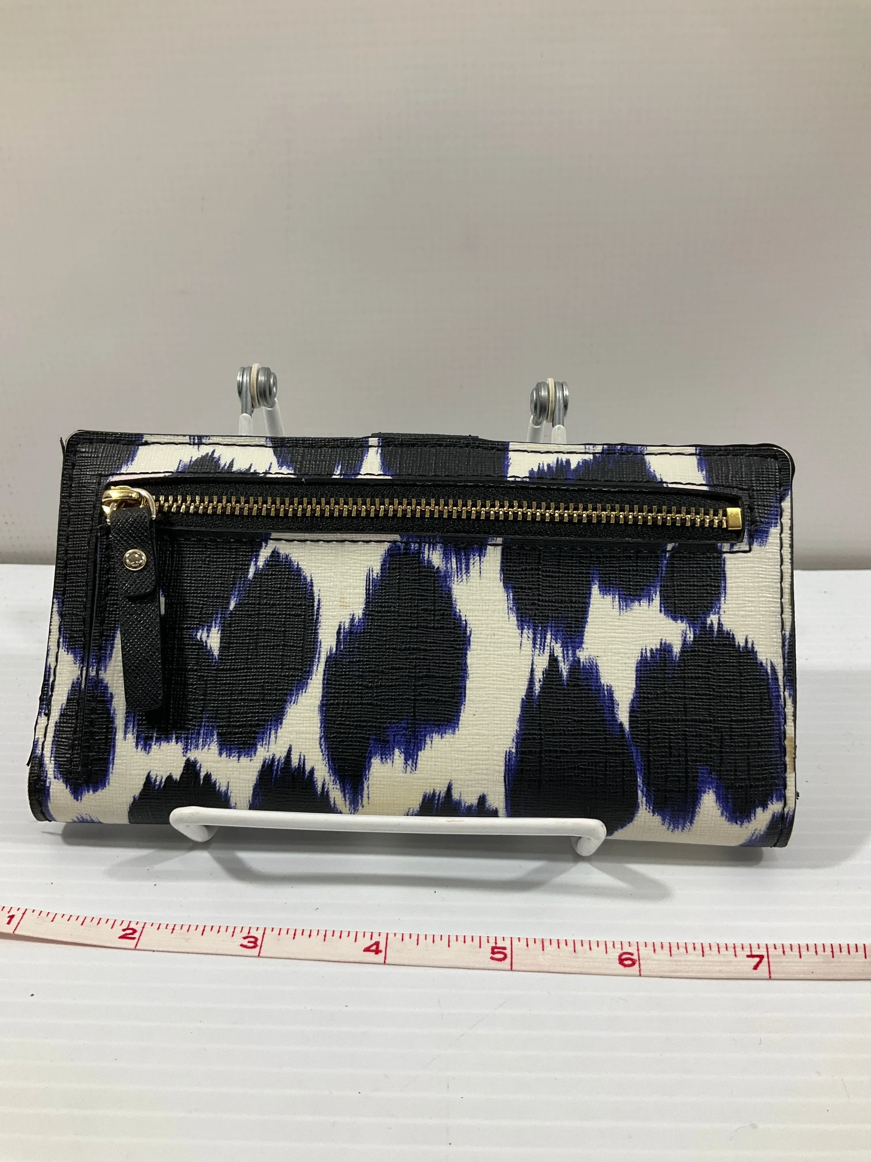 Wallet Designer By Kate Spade, Size: Medium Kate Spade Bags