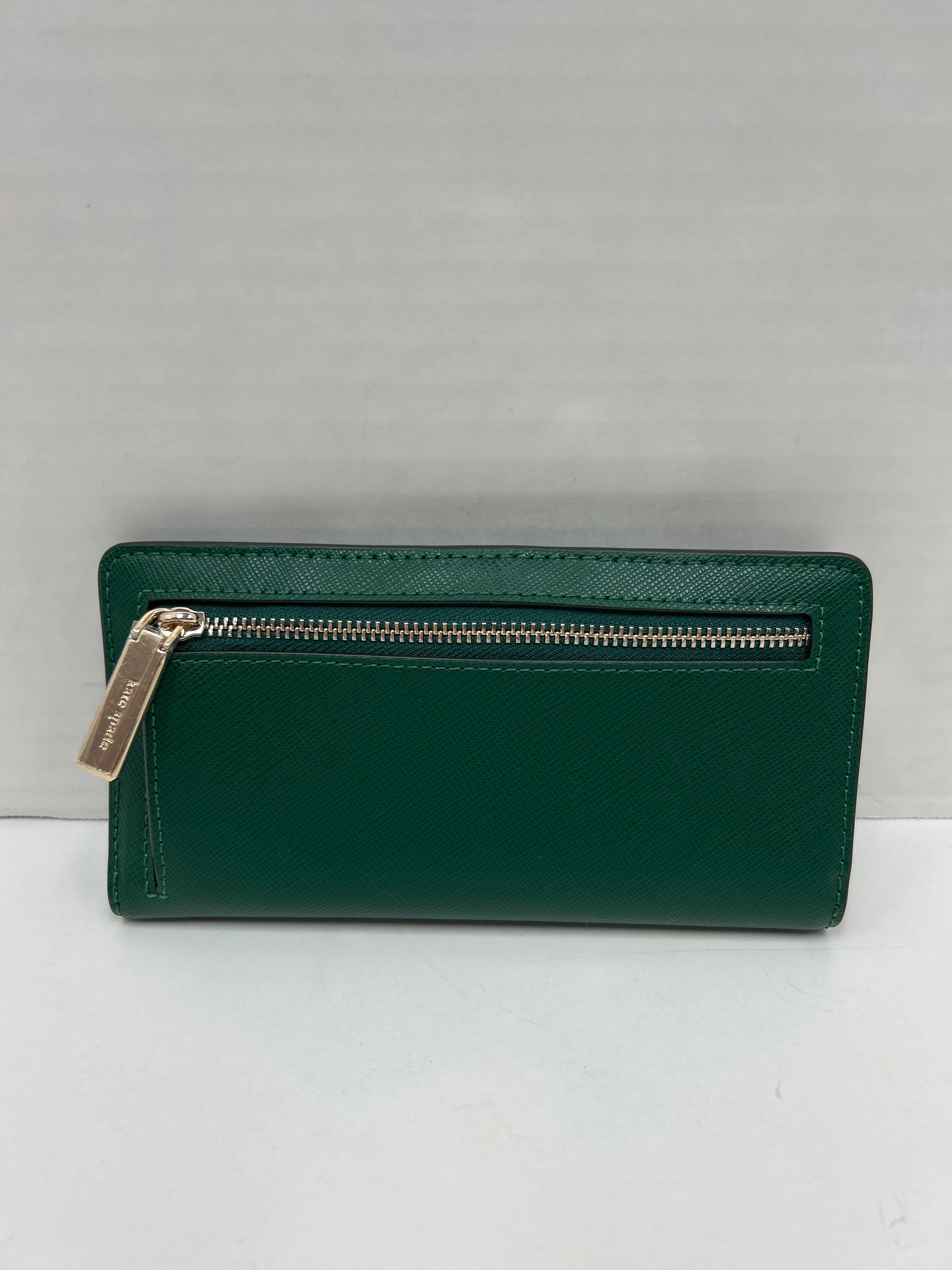 Wallet Designer By Kate Spade  Size: Medium Kate Spade Bags
