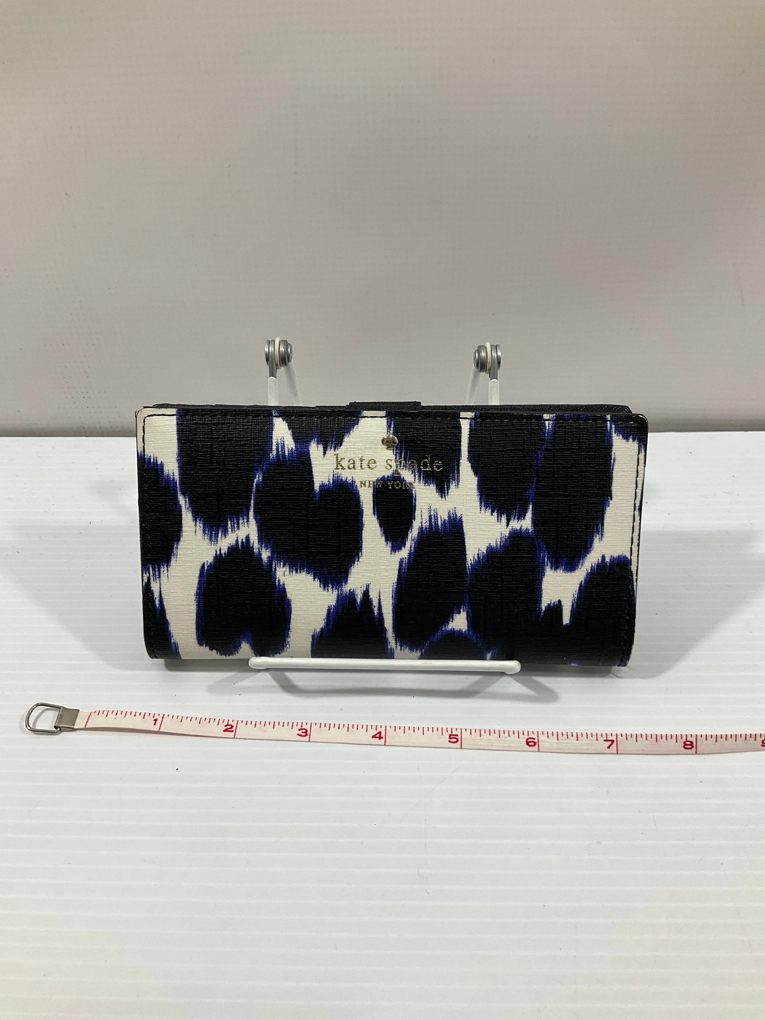 Wallet Designer By Kate Spade, Size: Medium Kate Spade Bags