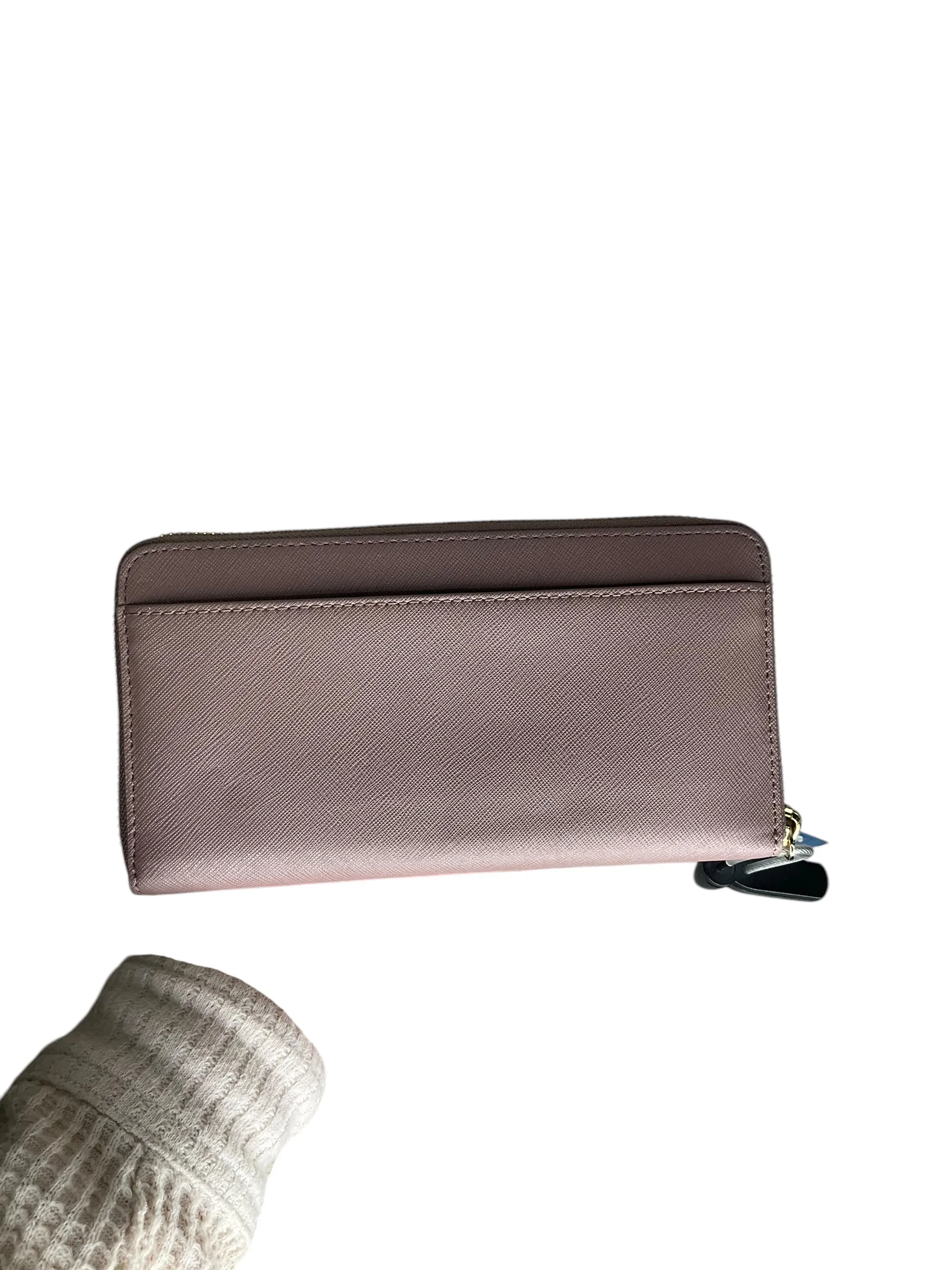 Wallet Designer By Kate Spade, Size: Medium Kate Spade Bags