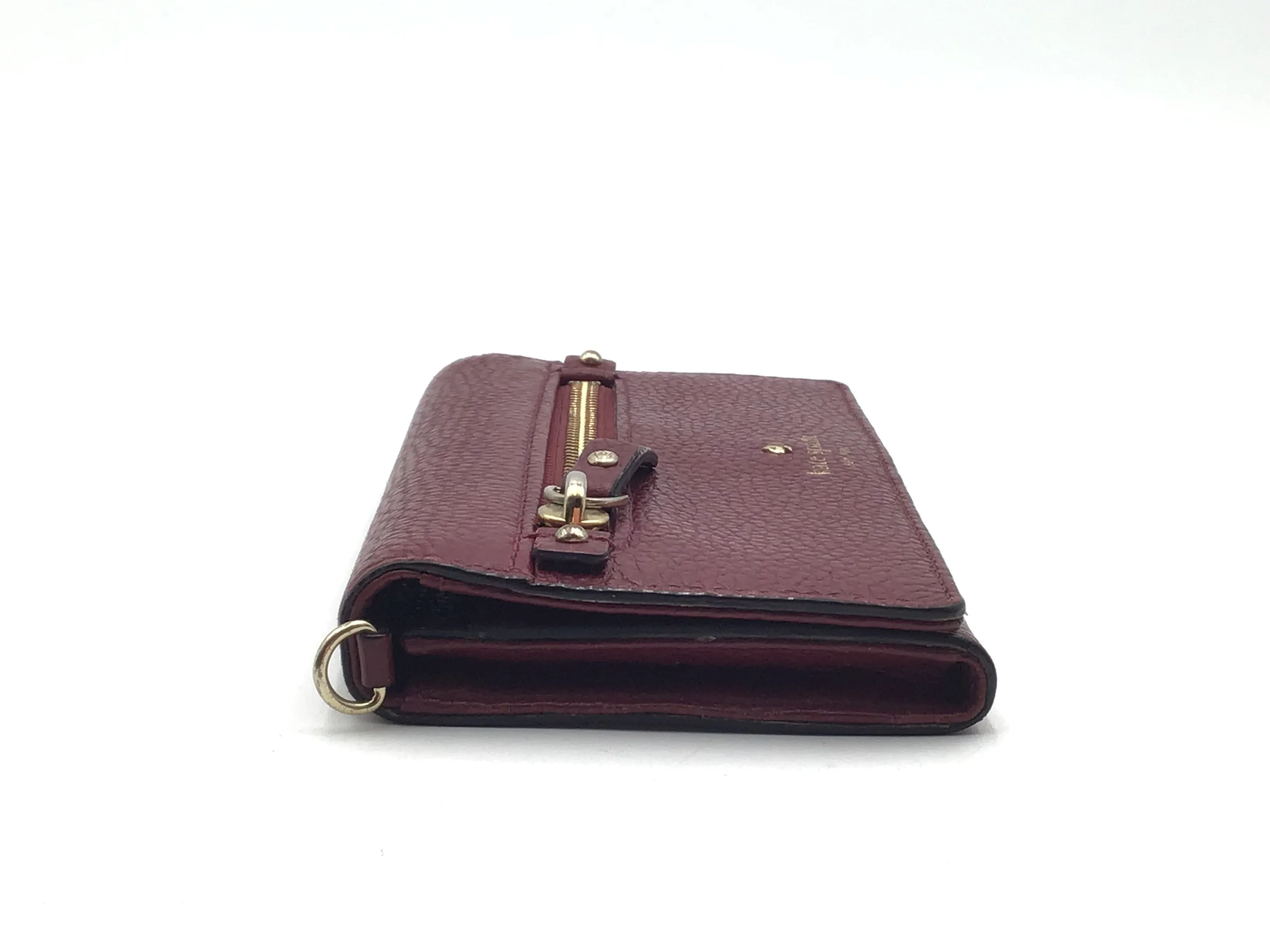 Wallet Designer By Kate Spade, Size: Medium Kate Spade Bags