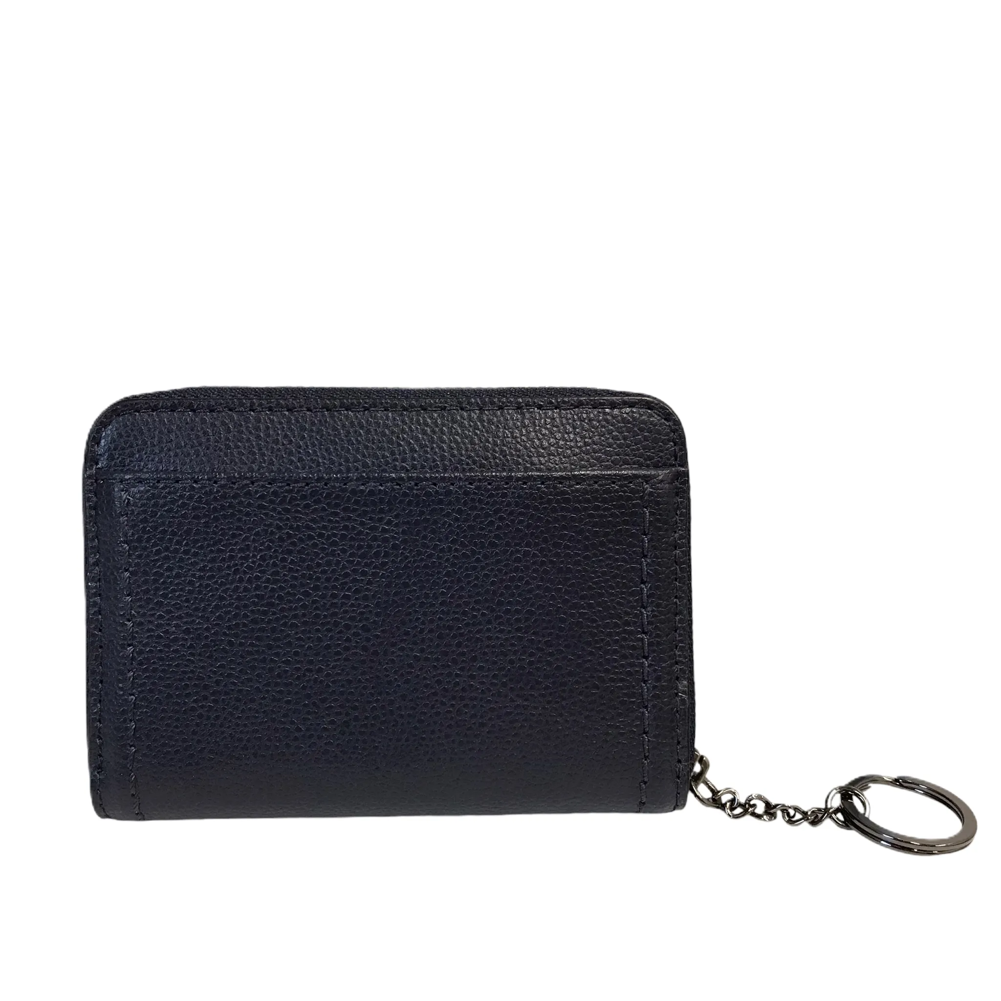 Wallet Designer By Kate Spade, Size: Medium Kate Spade Bags