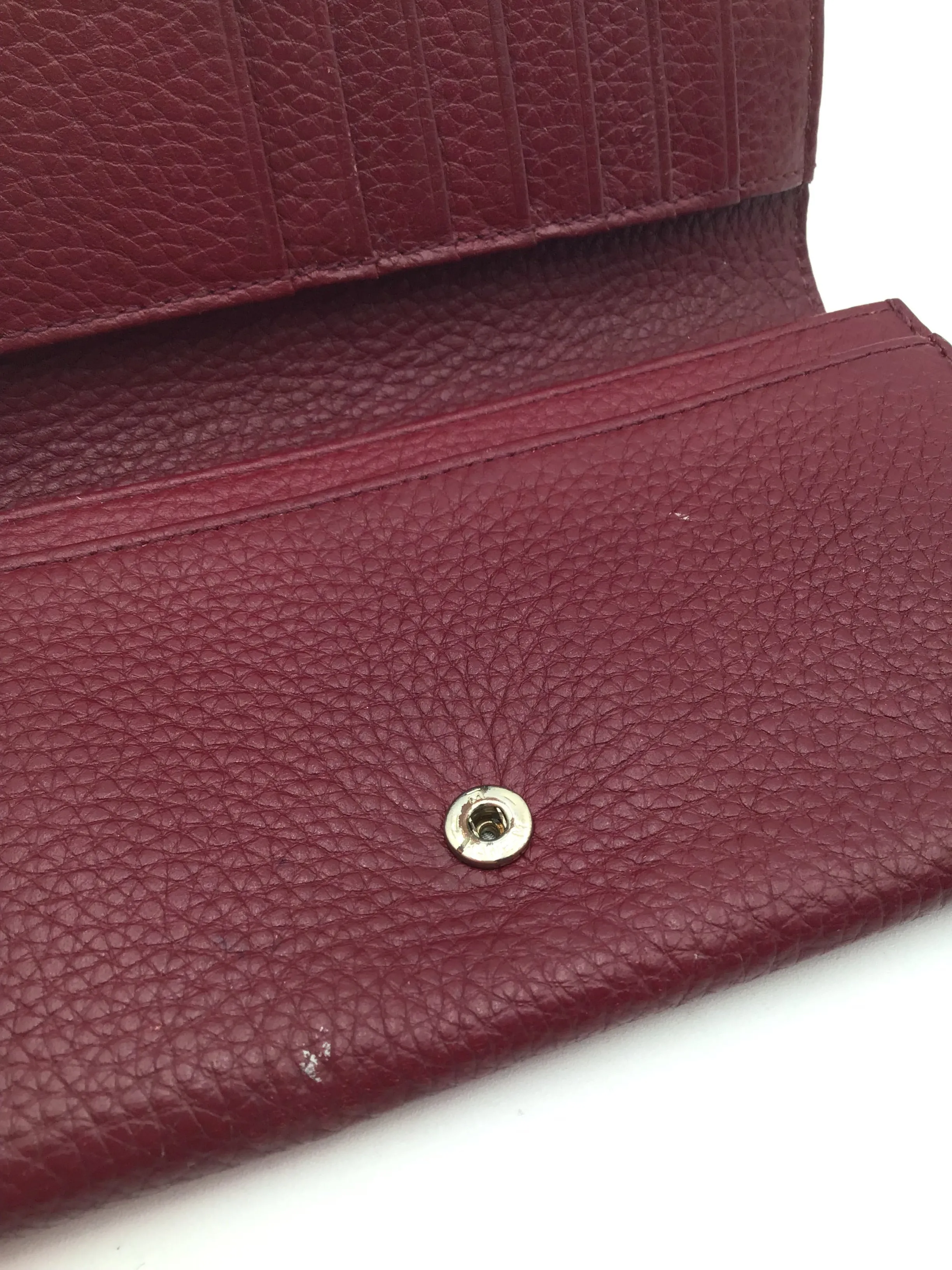 Wallet Designer By Kate Spade, Size: Medium Kate Spade Bags