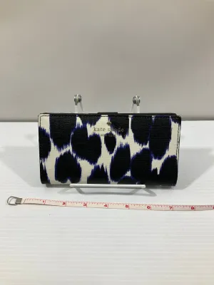 Wallet Designer By Kate Spade, Size: Medium Kate Spade Bags