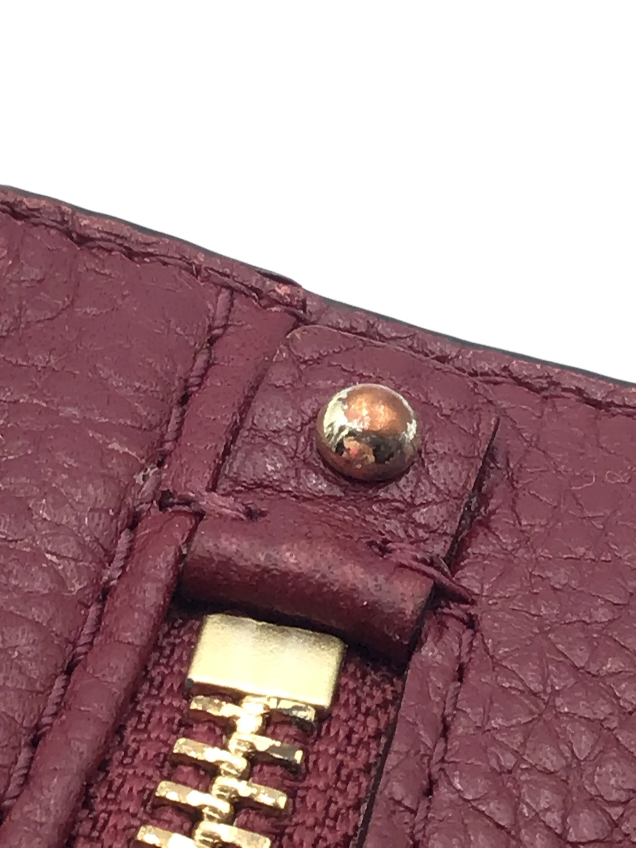 Wallet Designer By Kate Spade, Size: Medium Kate Spade Bags