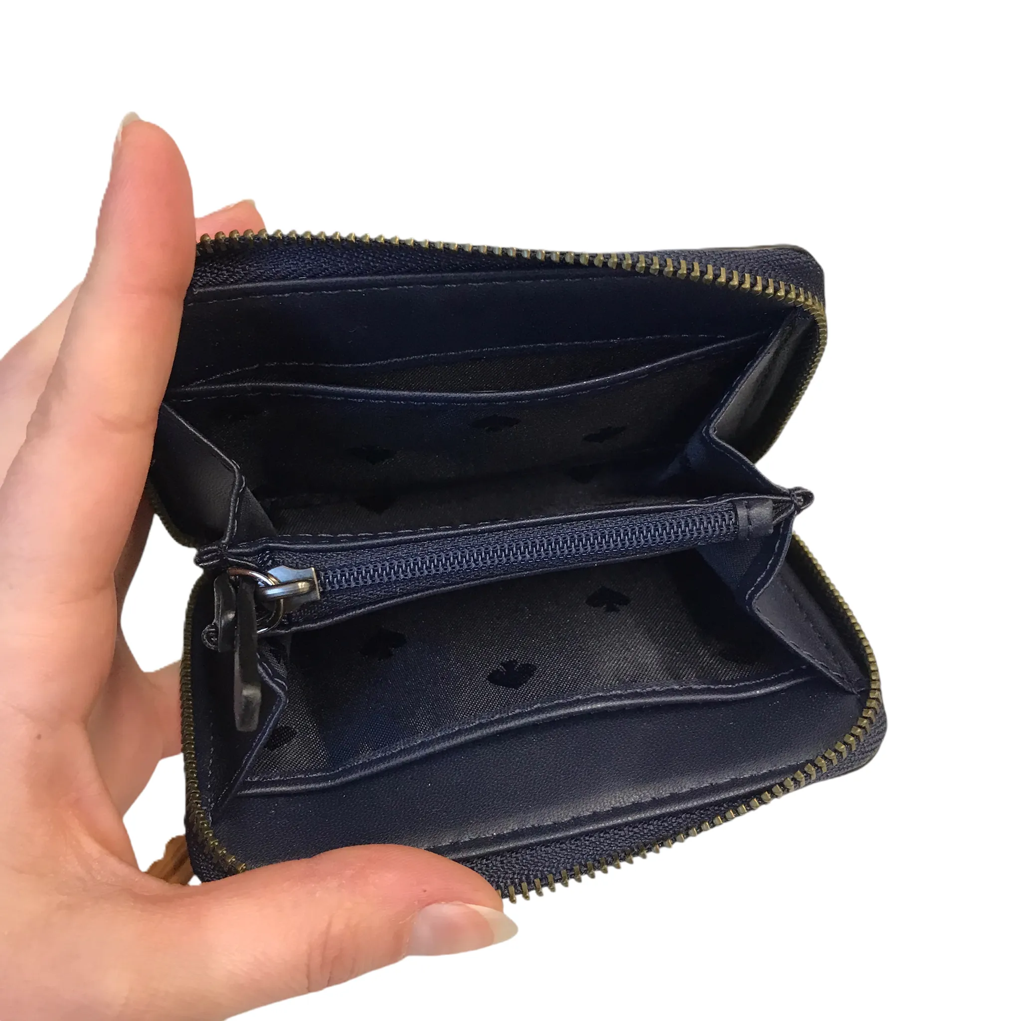 Wallet Designer By Kate Spade, Size: Medium Kate Spade Bags