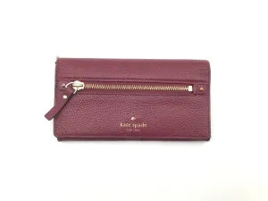 Wallet Designer By Kate Spade, Size: Medium Kate Spade Bags