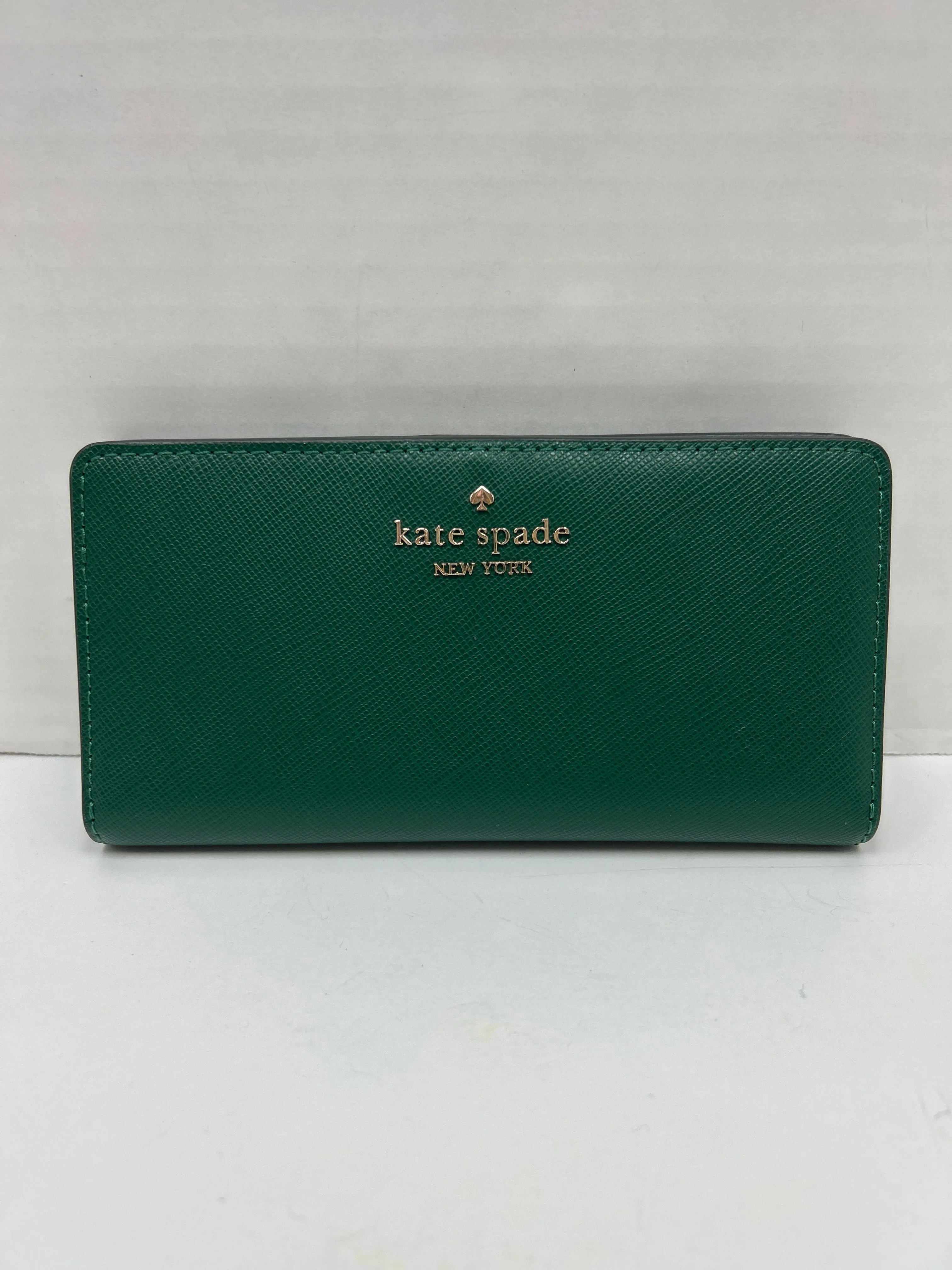Wallet Designer By Kate Spade  Size: Medium Kate Spade Bags