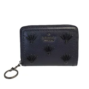 Wallet Designer By Kate Spade, Size: Medium Kate Spade Bags