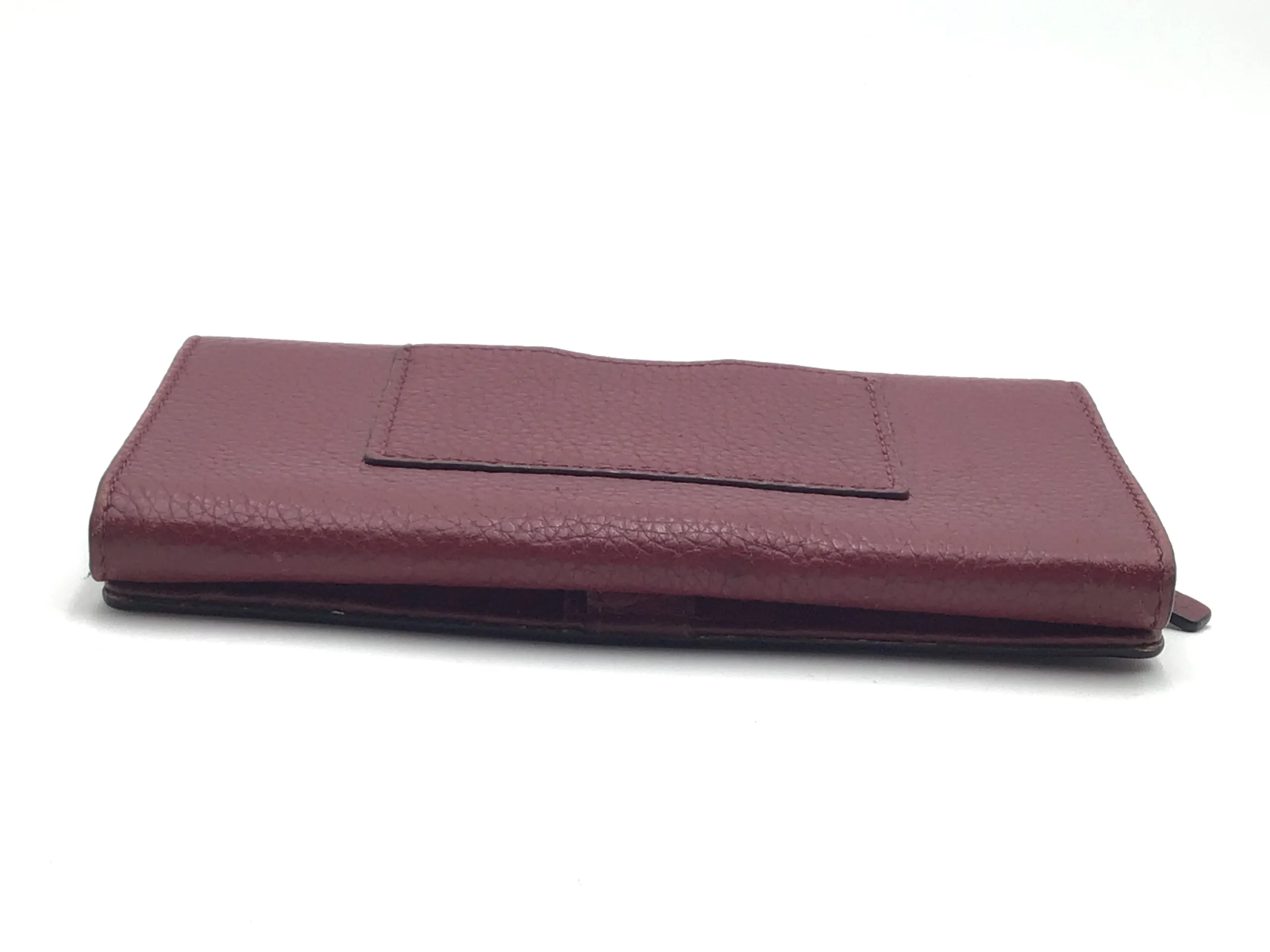 Wallet Designer By Kate Spade, Size: Medium Kate Spade Bags