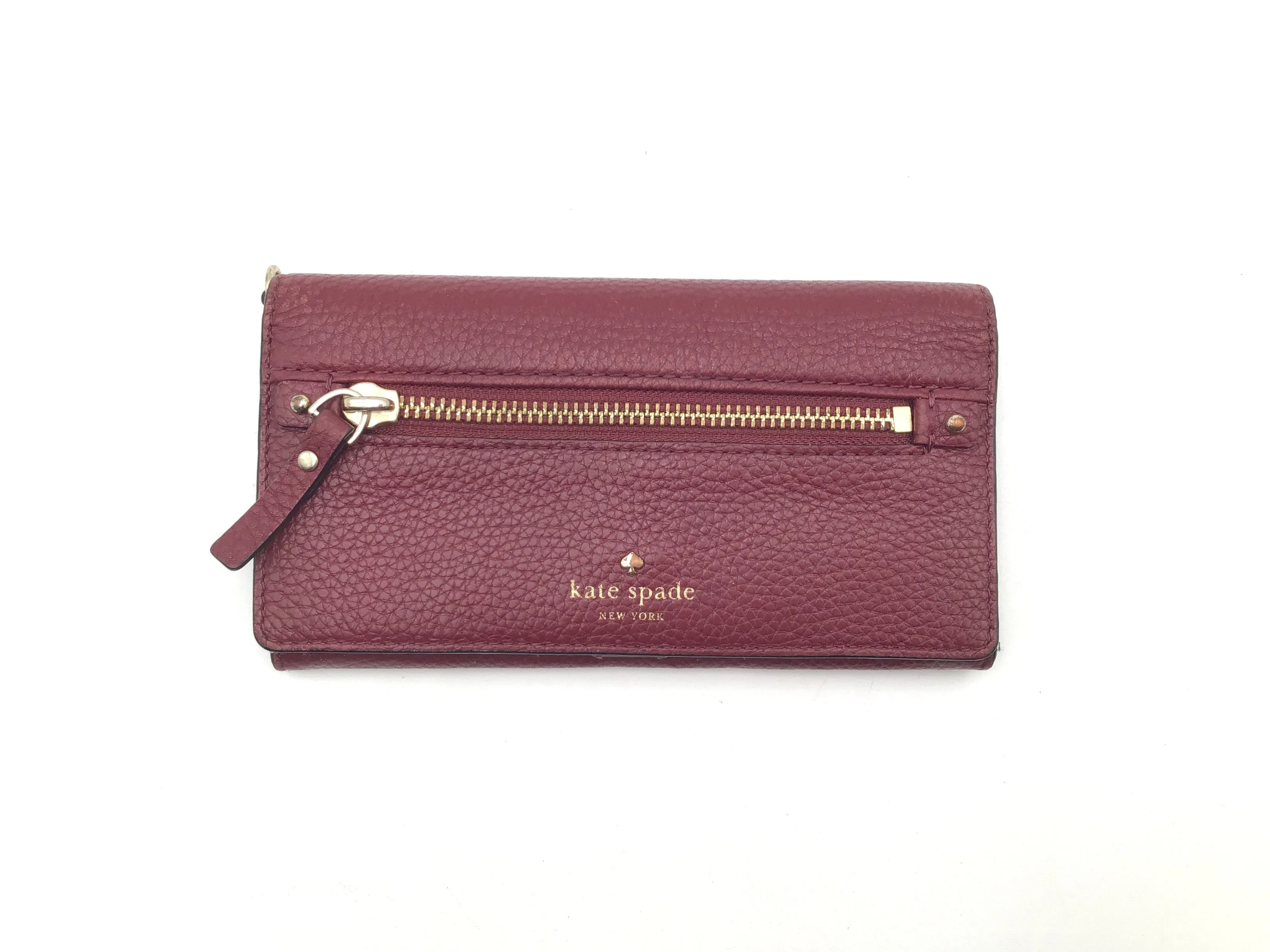 Wallet Designer By Kate Spade, Size: Medium Kate Spade Bags