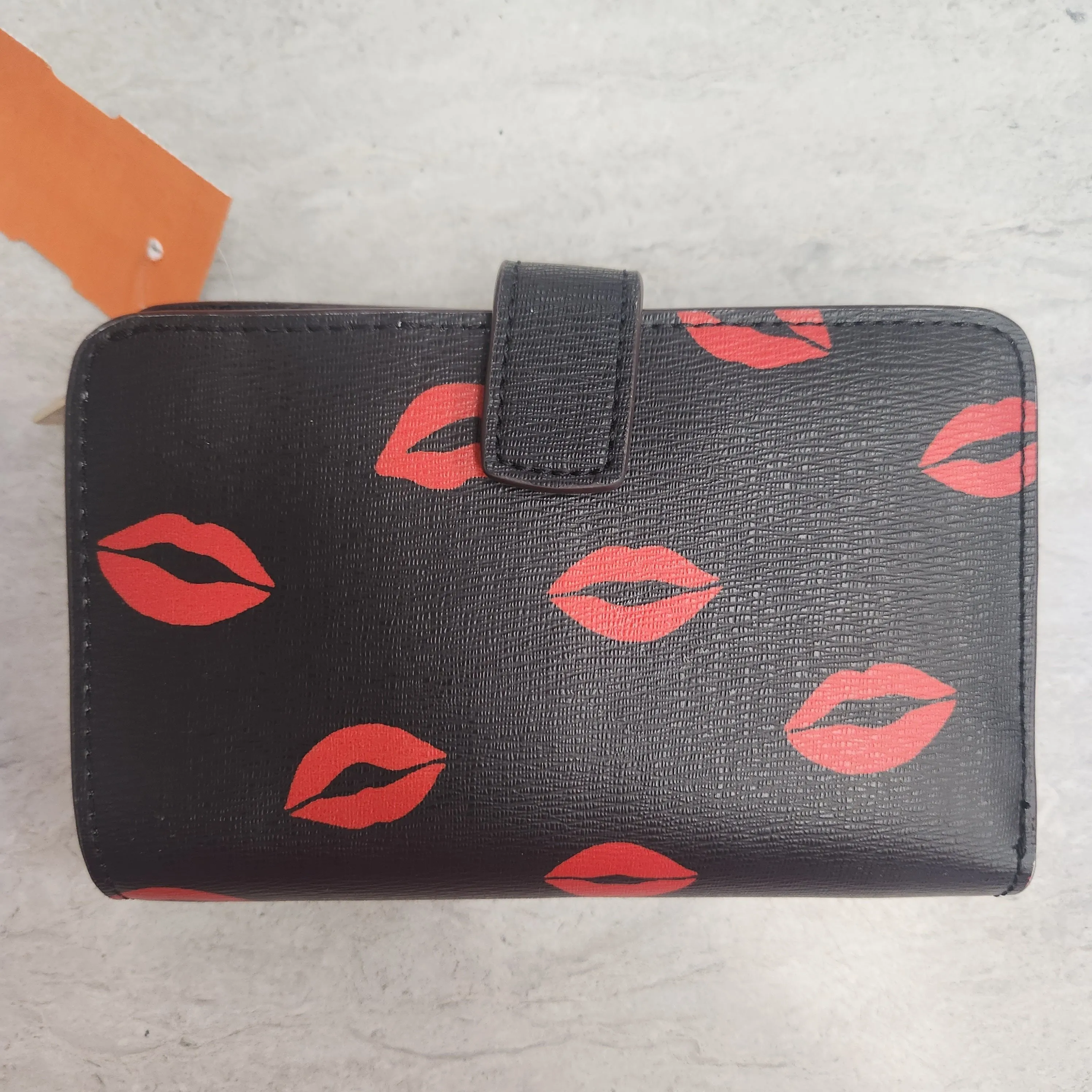 Wallet Designer By Kate Spade  Size: Medium Kate Spade Bags