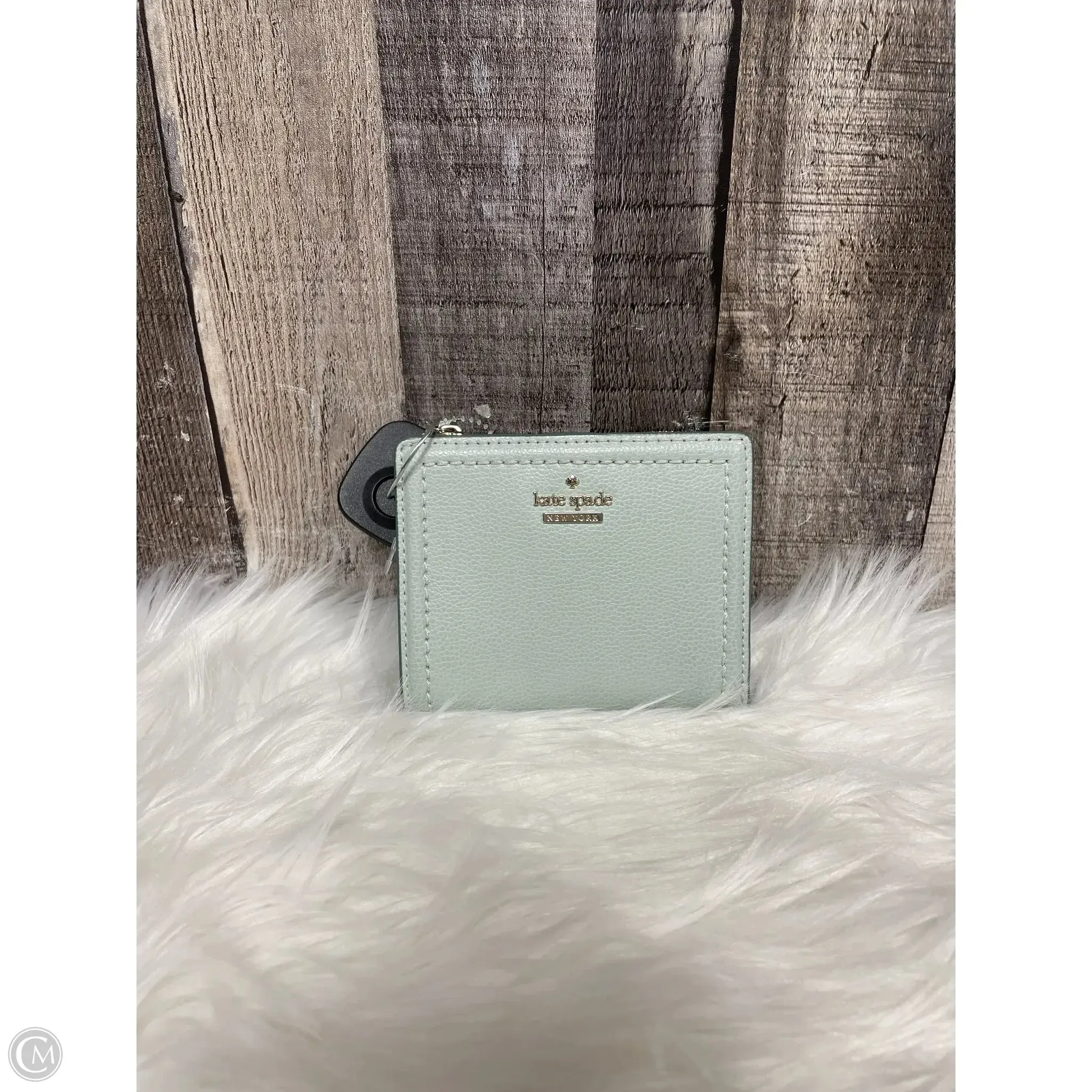 Wallet Designer By Kate Spade, Size: Small Kate Spade Bags