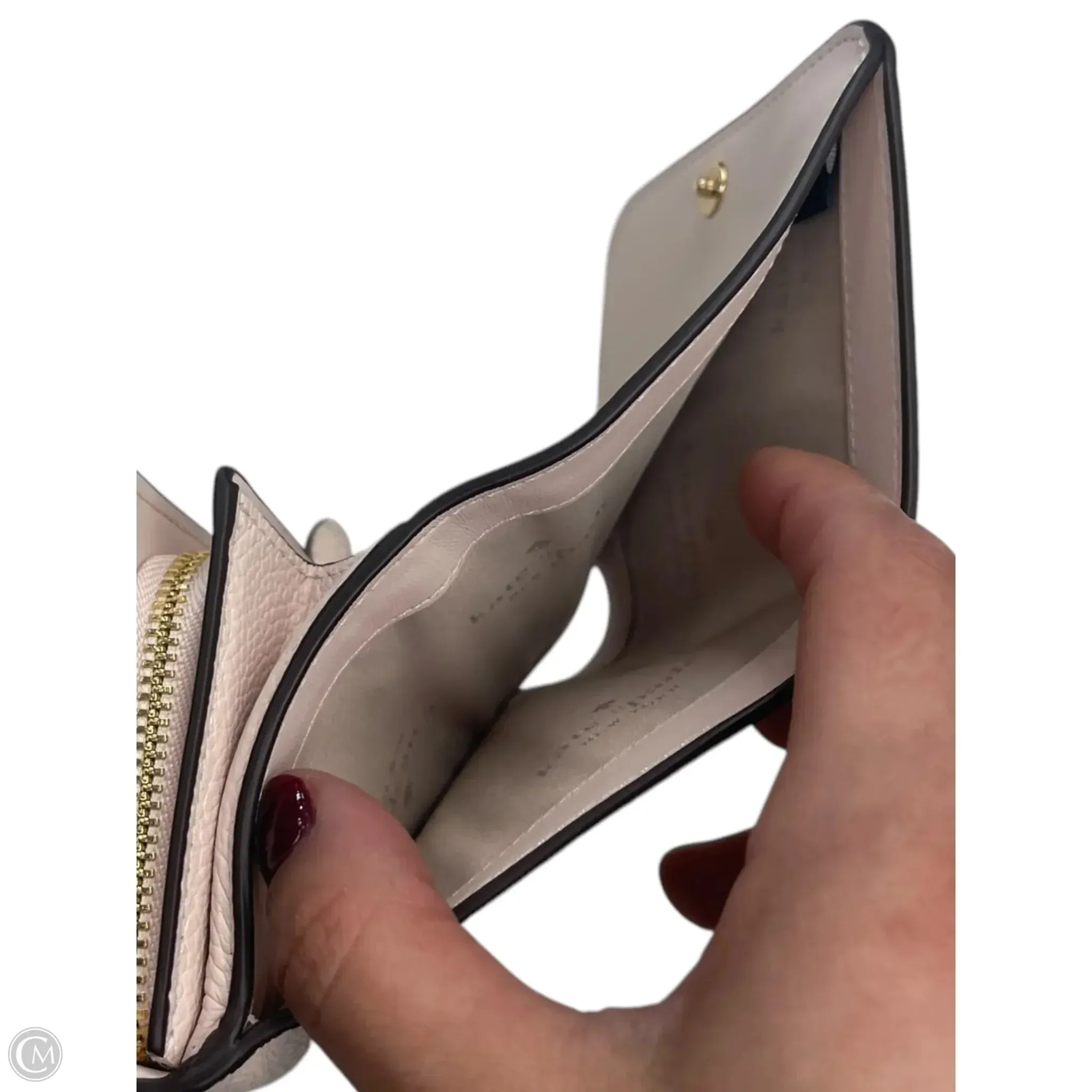 Wallet Designer By Kate Spade, Size: Small Kate Spade Bags