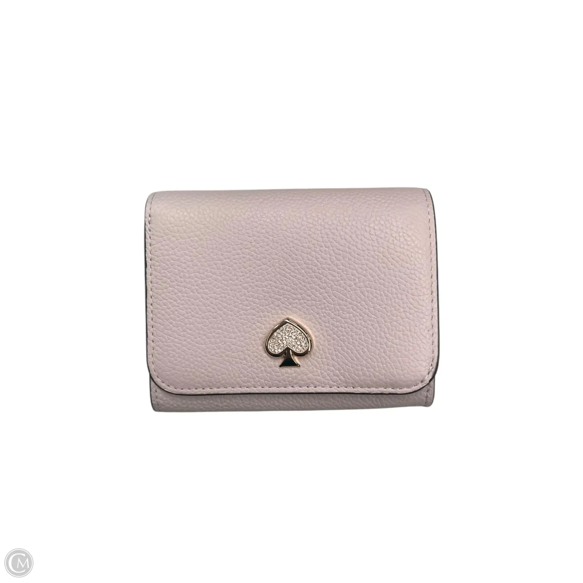 Wallet Designer By Kate Spade, Size: Small Kate Spade Bags