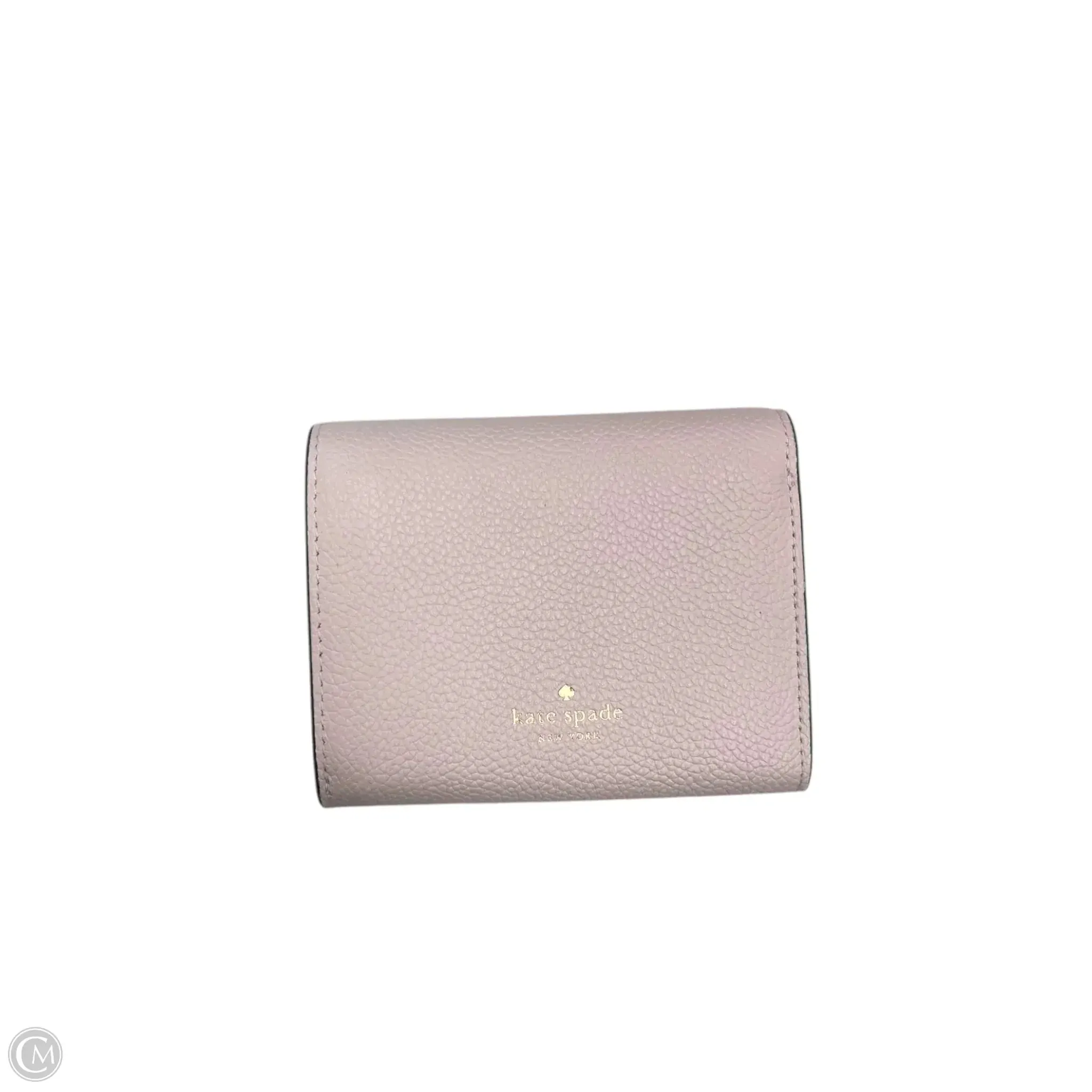 Wallet Designer By Kate Spade, Size: Small Kate Spade Bags