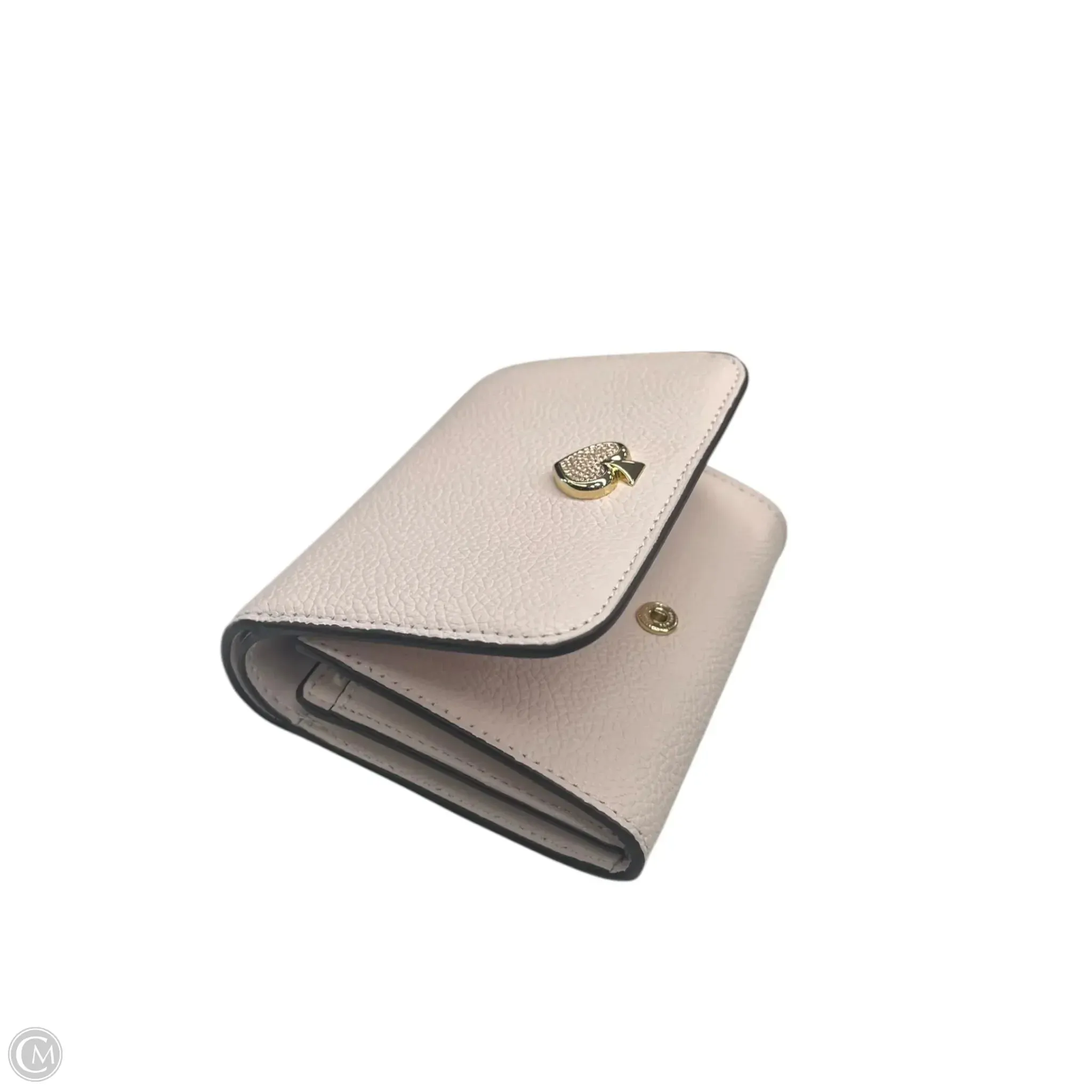 Wallet Designer By Kate Spade, Size: Small Kate Spade Bags