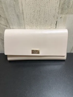 Wallet Designer Kate Spade, Size Large Kate Spade Bags