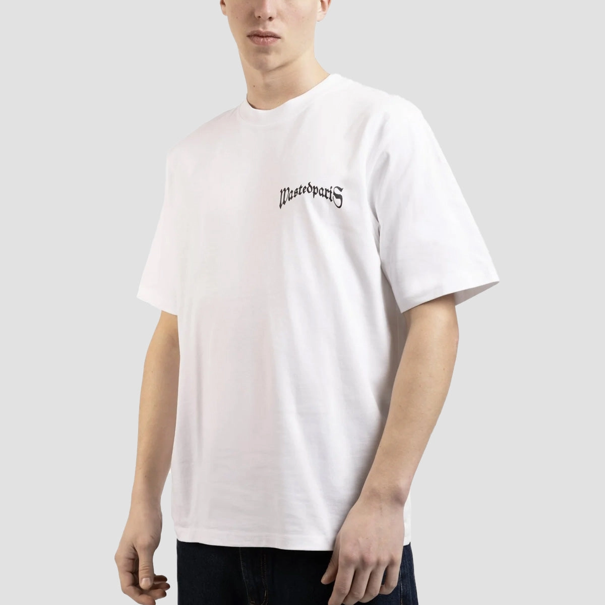 Living Wear, Urban Clarity Wear, Timeless Cool, Ease Engineered, Movement Readywear