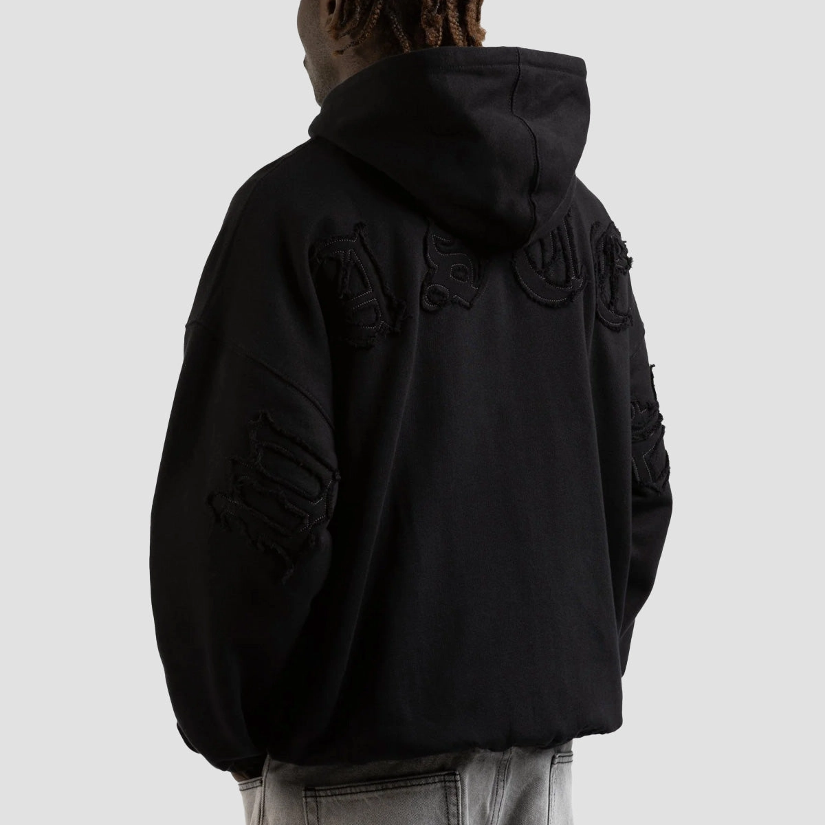 Crafted For Calm, Ready To Flex, Ease-Ready, Movement Reimagined, Fit To Live, Pure Rhythm