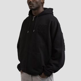 All-Weather Vibe, Cool Crafted, Modern Utility, Sleek Comfortwear, Daily Expression, Your Move Gear, Pure Look