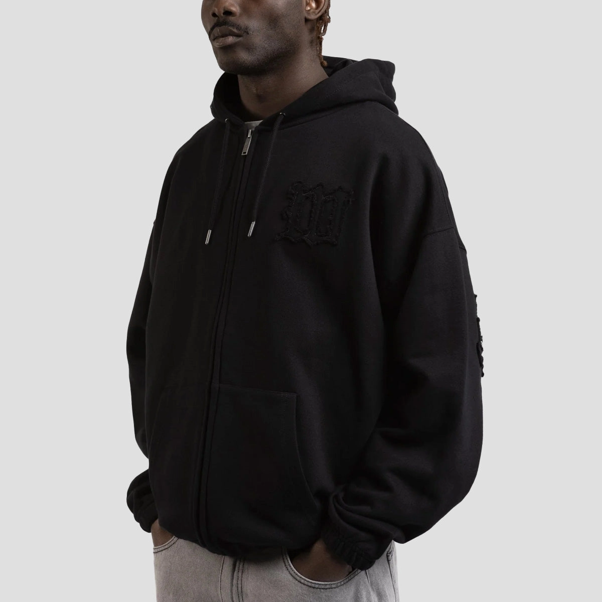 All-Weather Vibe, Cool Crafted, Modern Utility, Sleek Comfortwear, Daily Expression, Your Move Gear, Pure Look